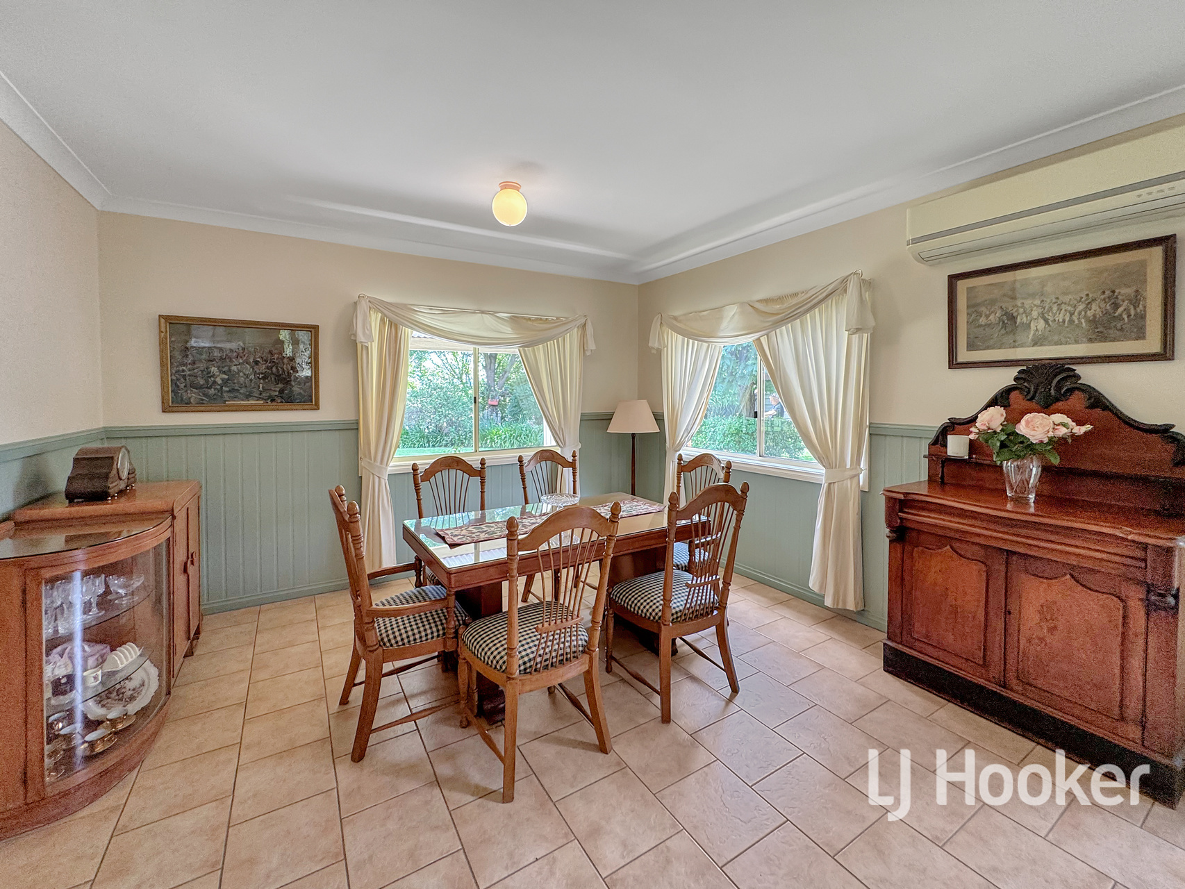 252 Old Bundarra Road, Inverell, Nsw, 2360 - Image 8