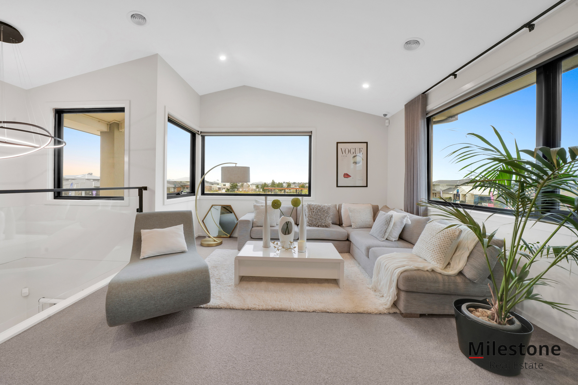 15 Arcola Street, Clyde North, VIC 3978 - Image 6