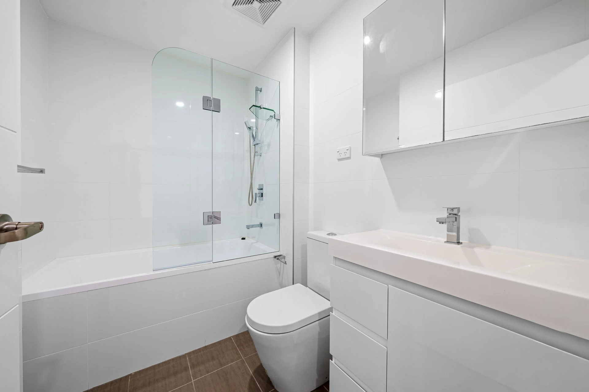 7/325-331 Peats Ferry Road, Asquith, NSW 2077 - Image 5