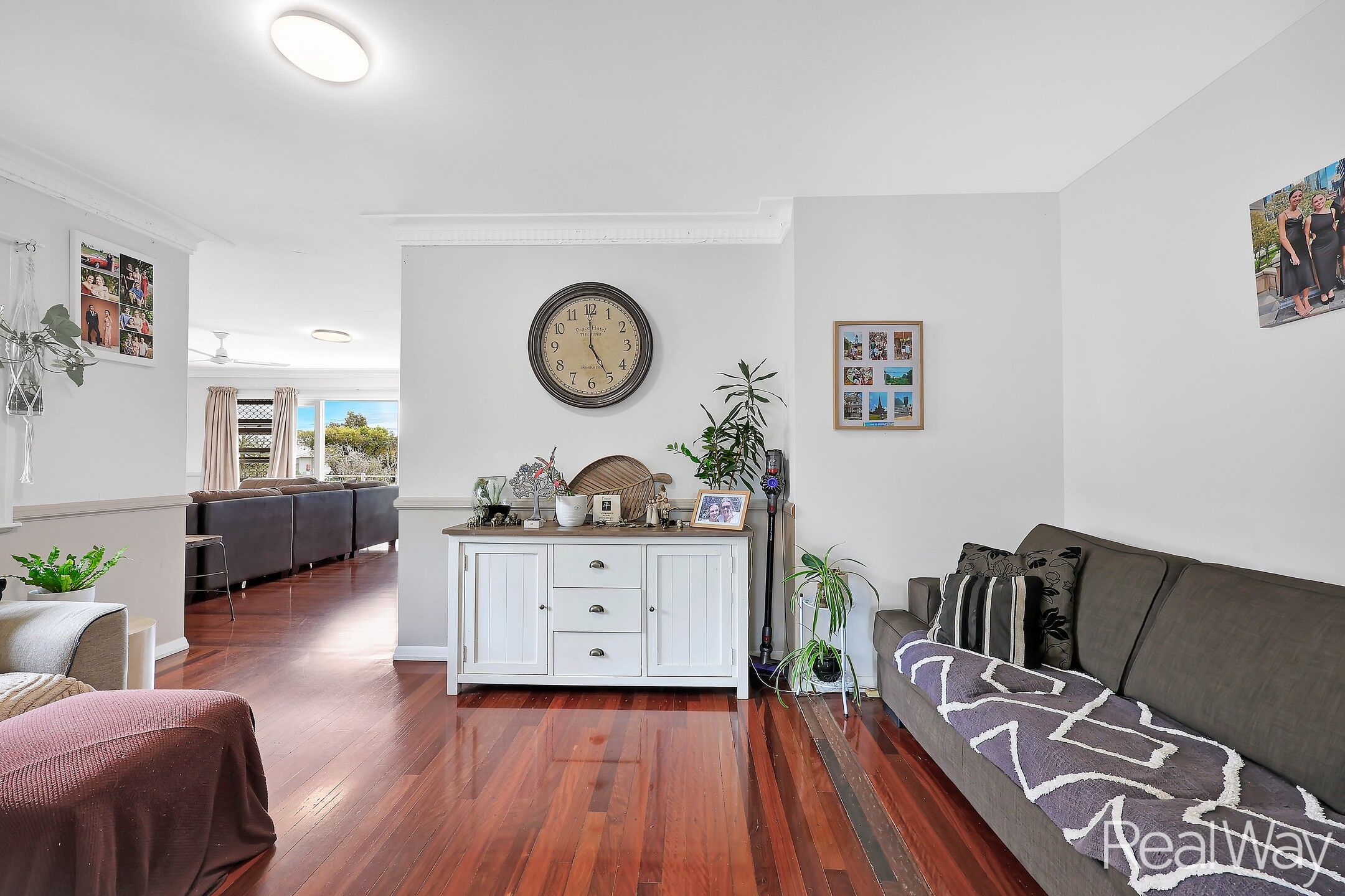12 LLOYD STREET, Walkervale QLD 4670 - Image 9