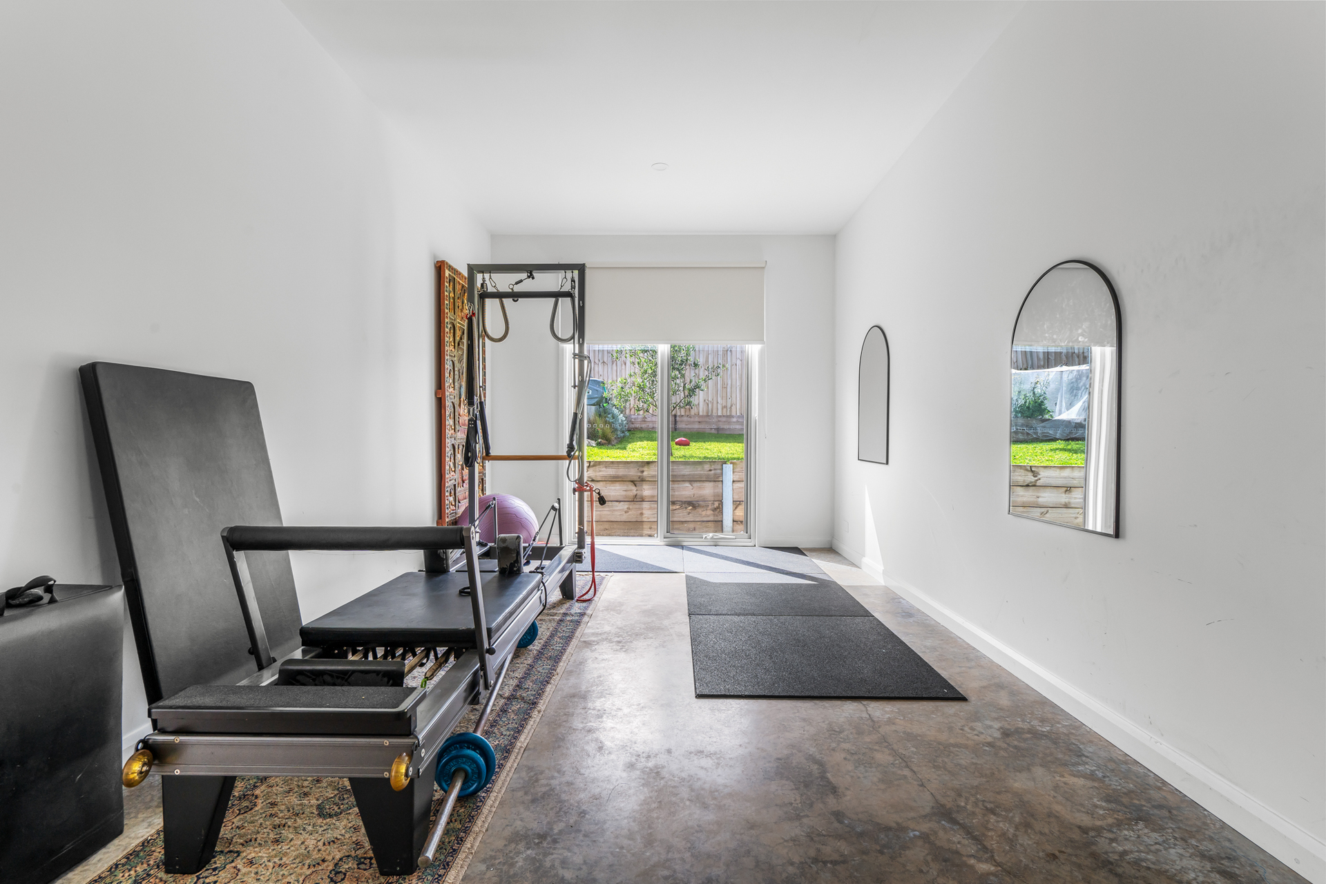 42 Alison Avenue, Warrnambool, VIC 3280 - Image 8