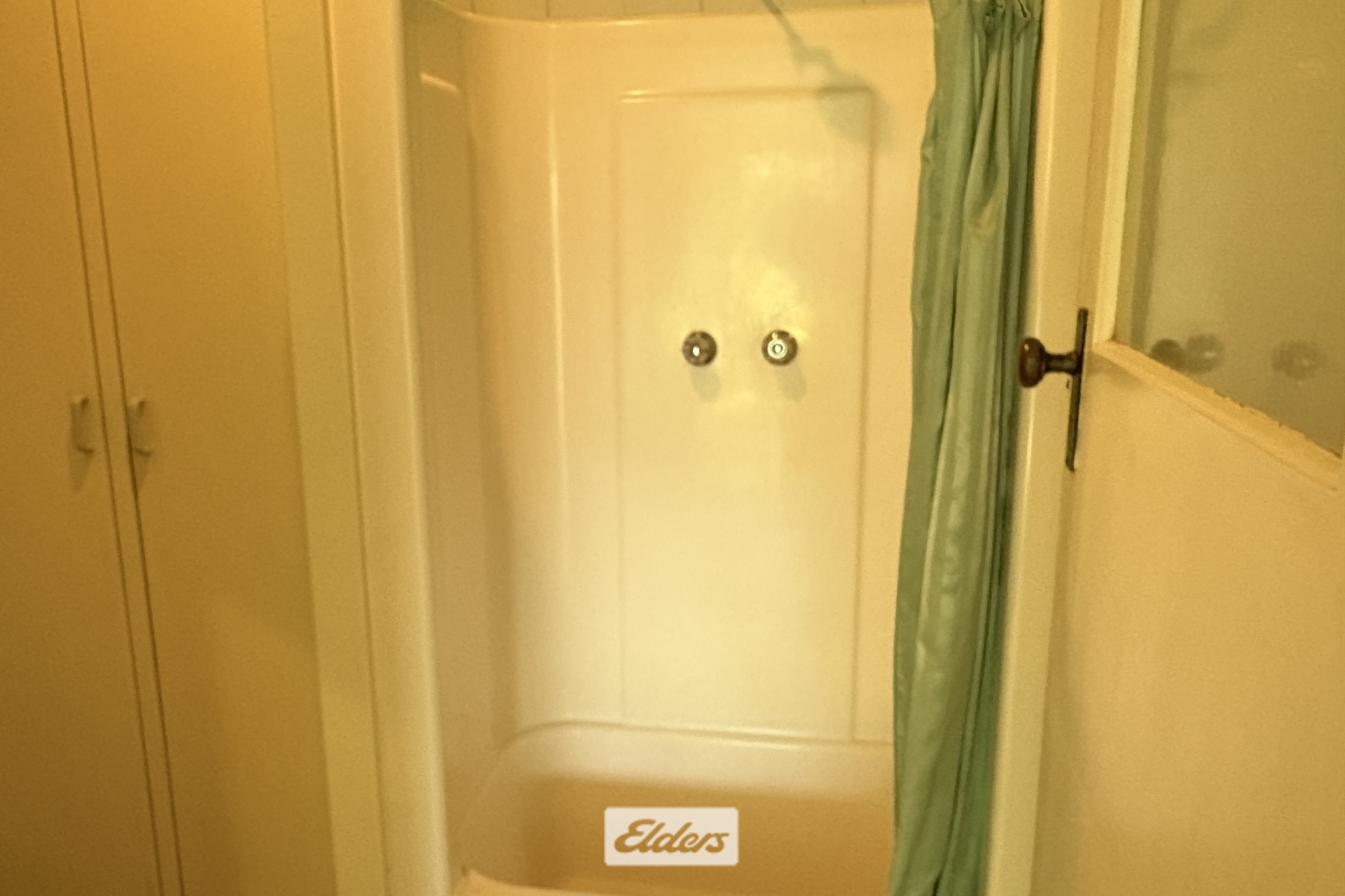 3-bedroom house at 113 Crete Road, Robinvale, VIC 3549, Swan Hill, Victoria