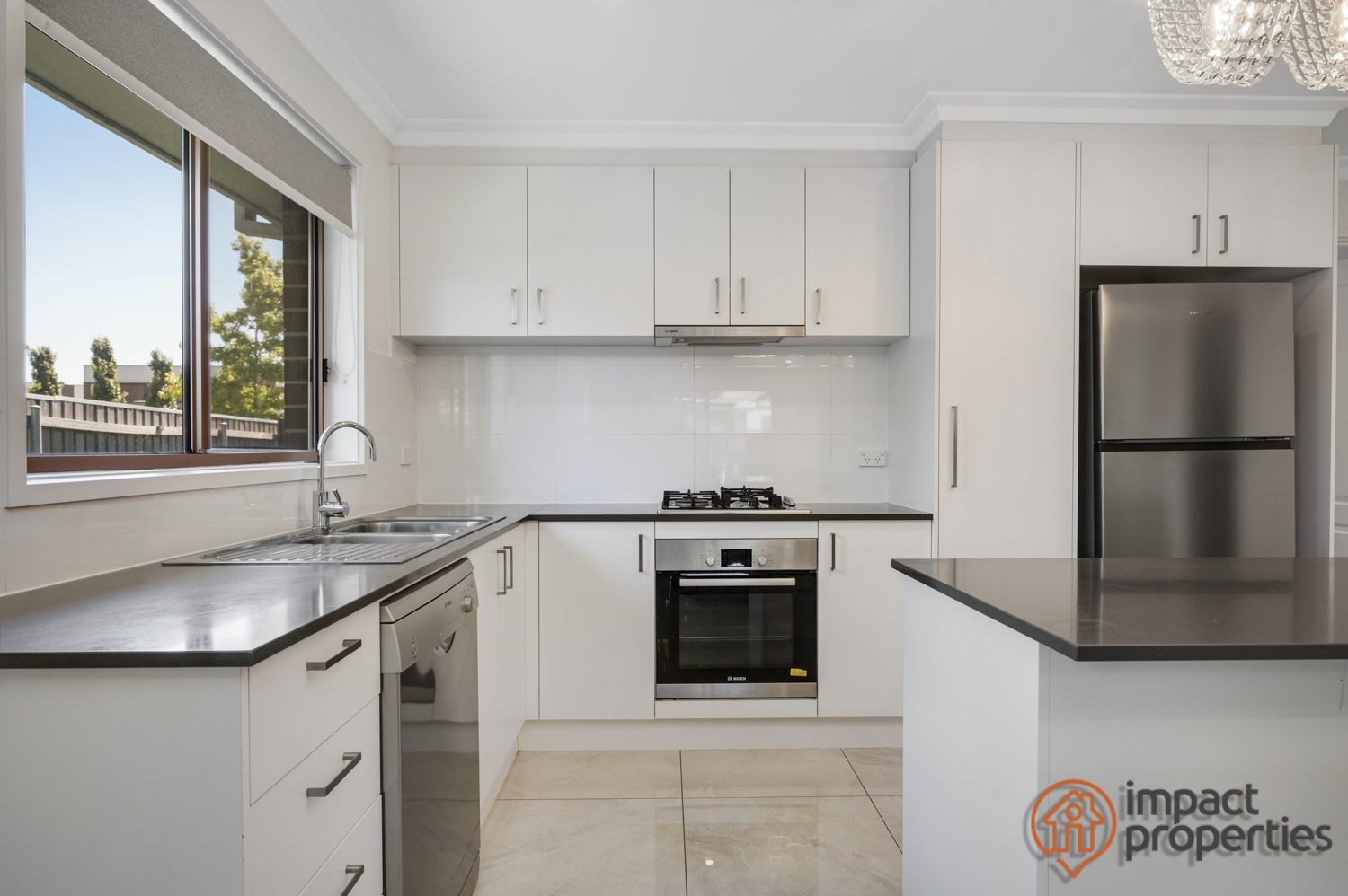 4-bedroom house at 114 BERNARD HEINZE AVENUE, Moncrieff ACT 2914, Unincorporated Act, Australian Capital Territory