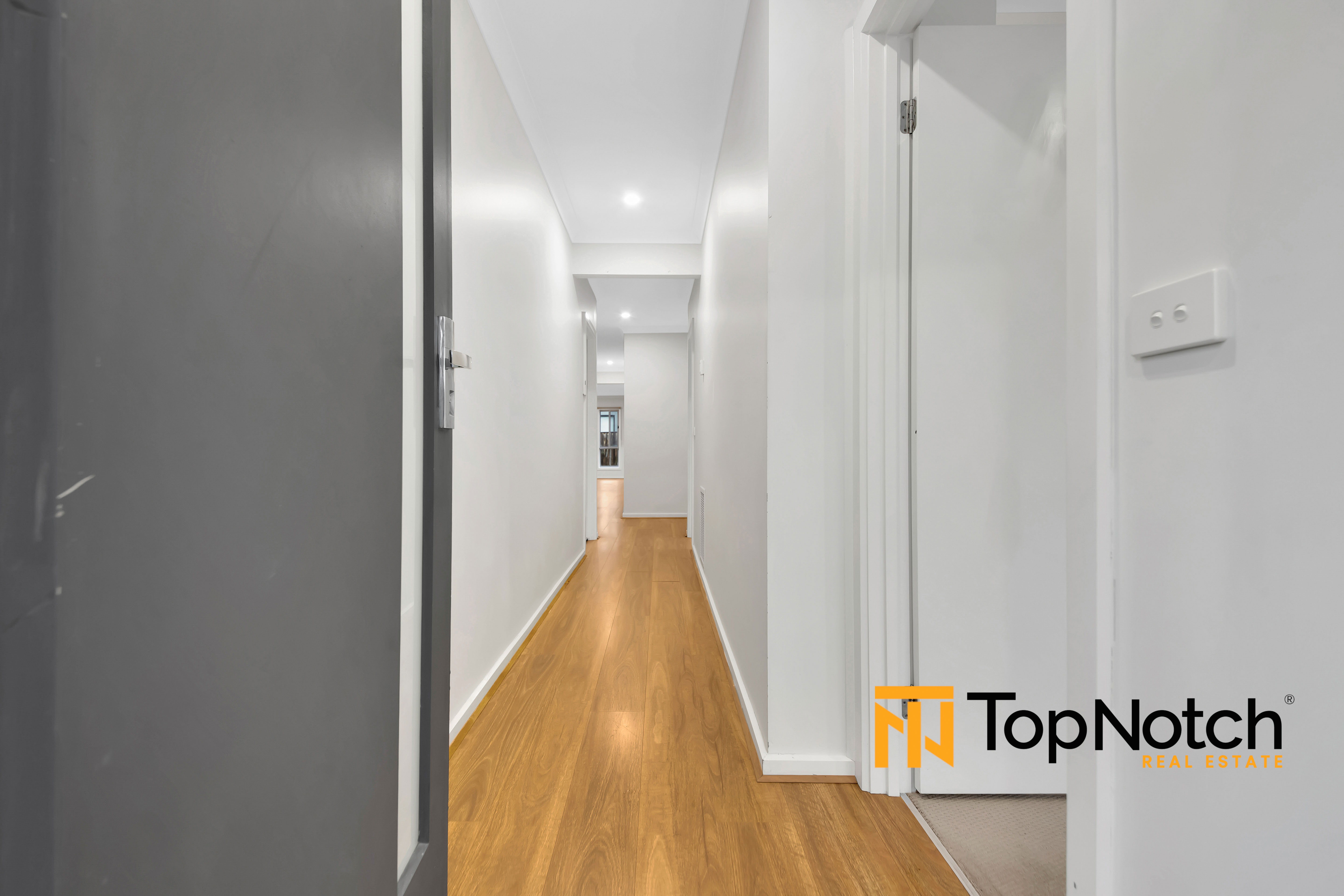 5 Linum Road, Beveridge, VIC 3753 - Image 3