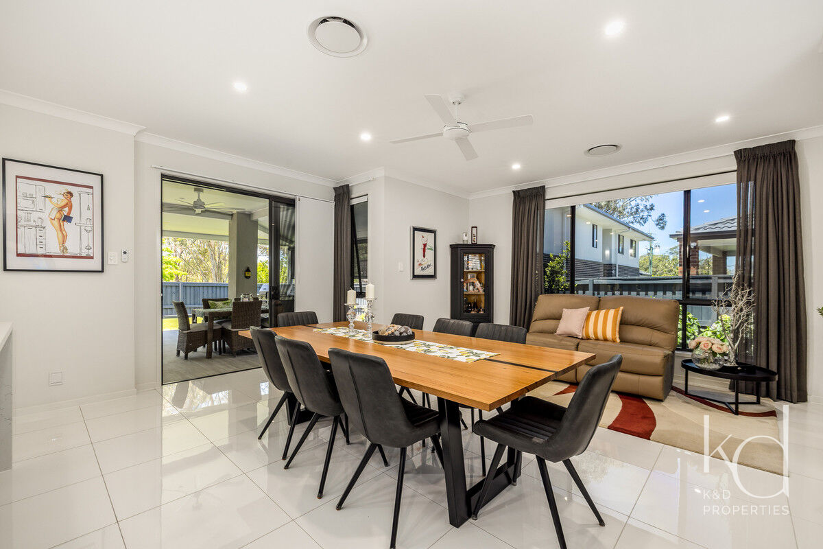 12 Noble Street, Bridgeman Downs, Qld, 4035 - Image 3