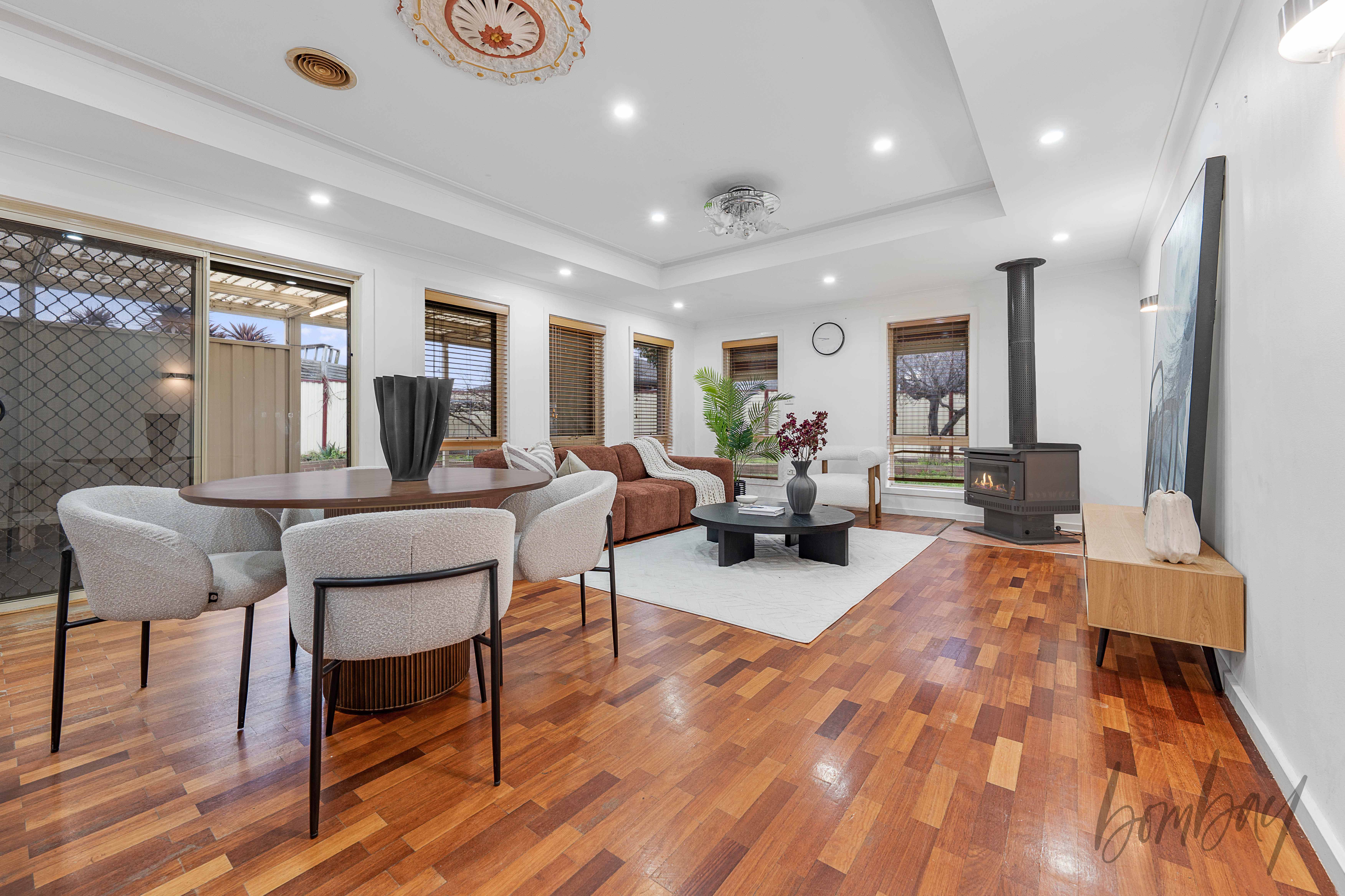 9 Hermitage Court, Meadow Heights, VIC 3048 - Image 7