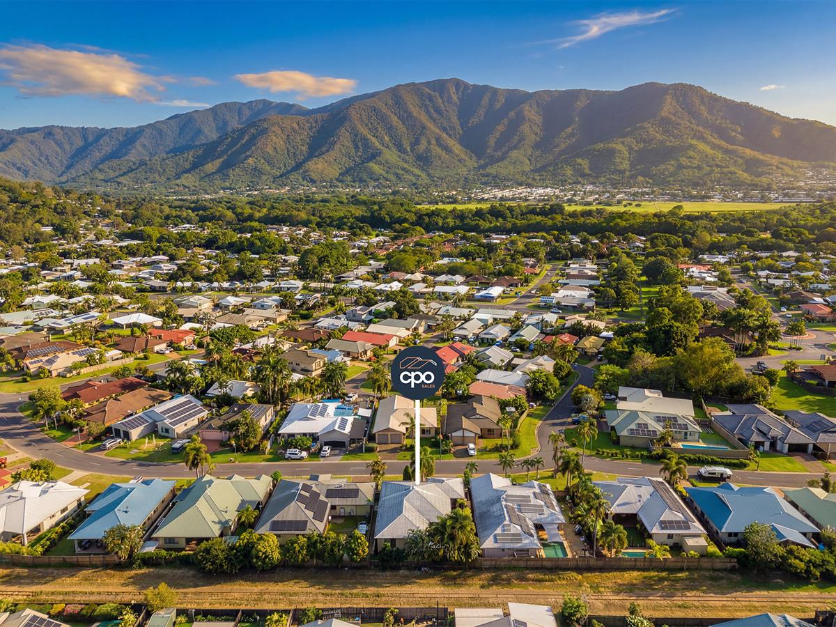 44 Wills Street, Brinsmead, QLD 4870 - Image 3