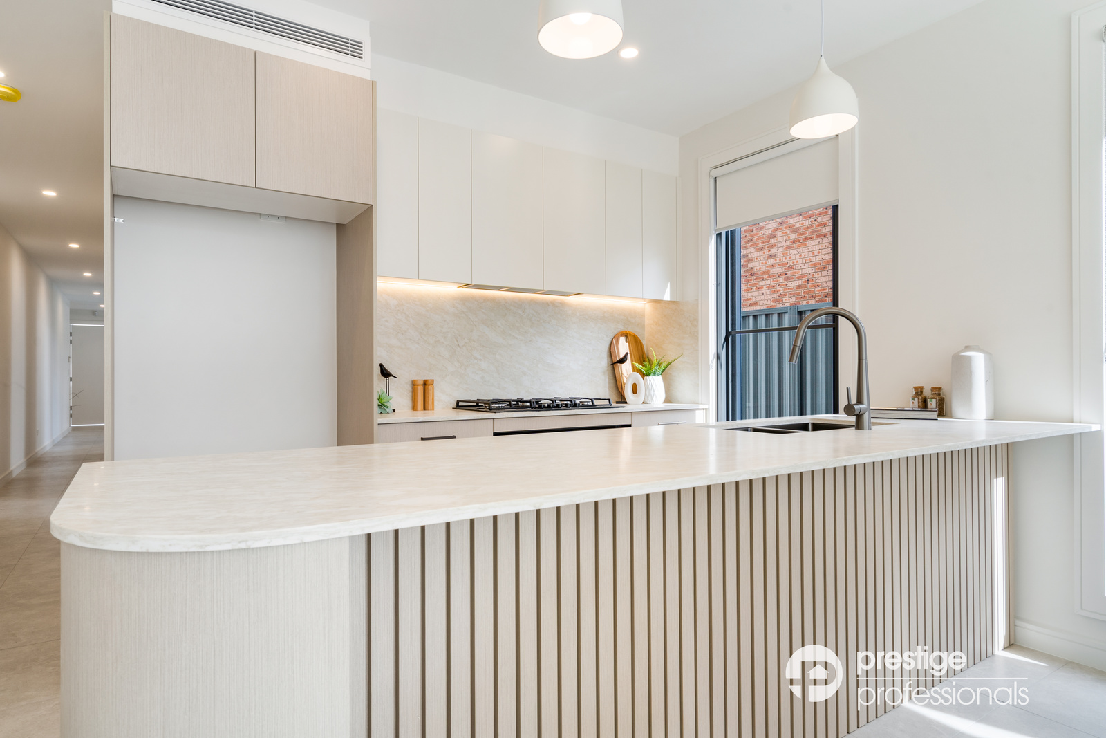 14 SELWAY AVENUE, Moorebank NSW 2170 - Image 9