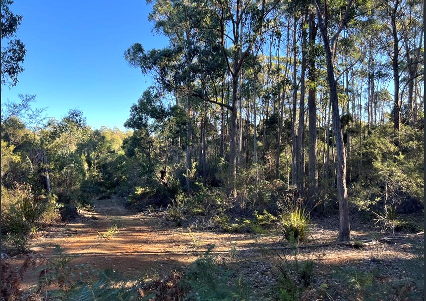 4-bedroom house at 2204 EAST TAMAR HIGHWAY, Mount Direction TAS 7252, George Town, Tasmania