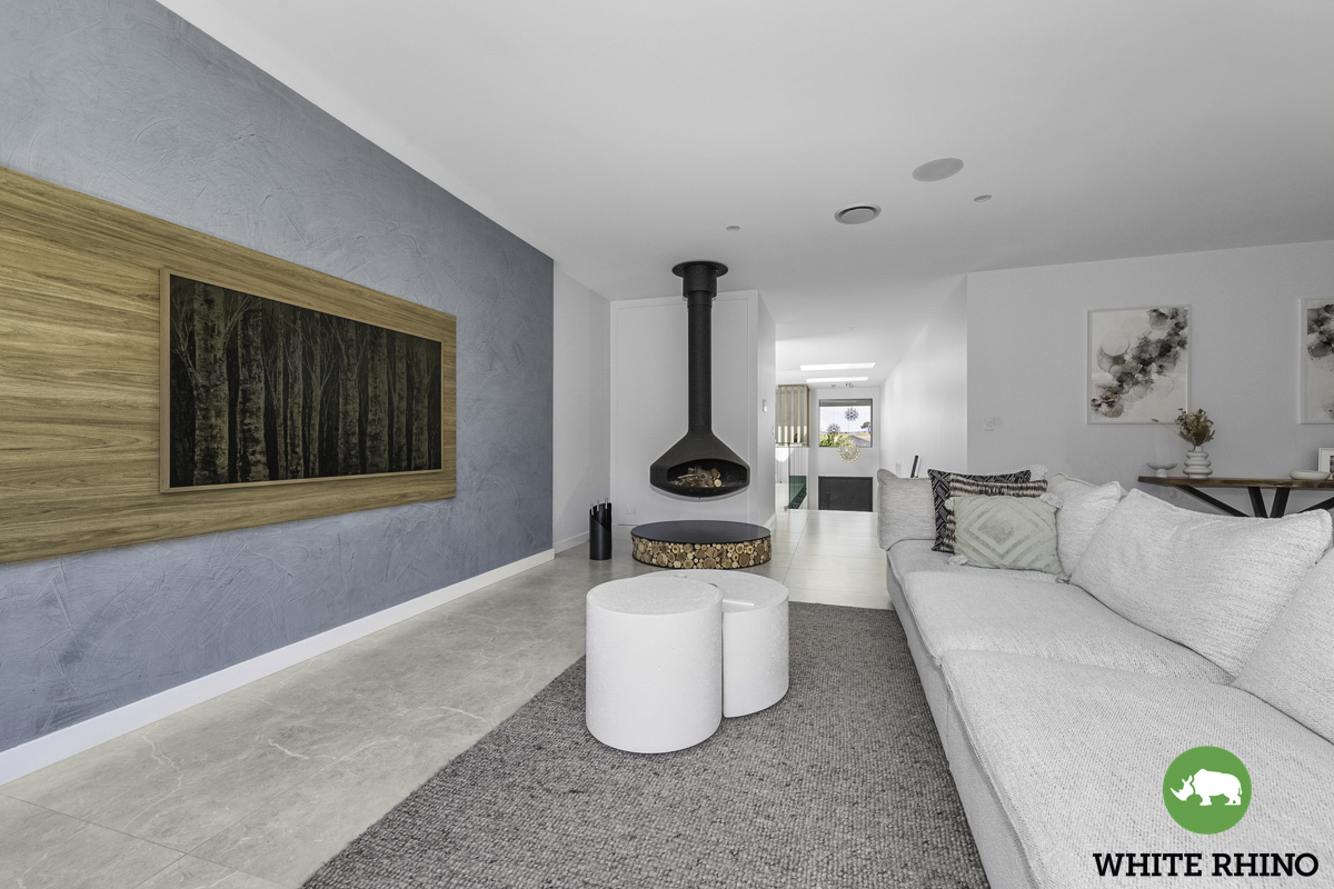 8 BOBBY STREET, Googong NSW 2620 - Image 9