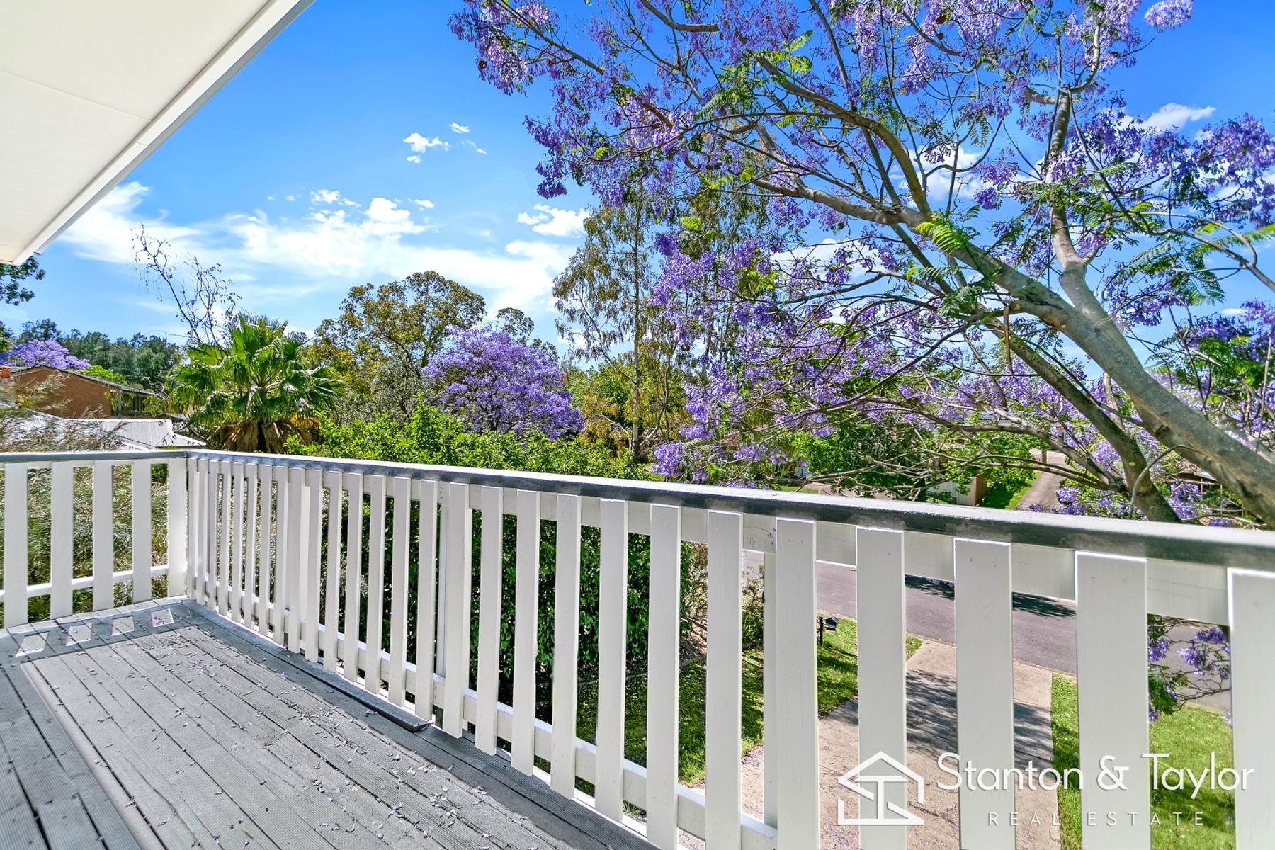 6-bedroom house at 9 NEREID ROAD, Cranebrook NSW 2749, Penrith, New South Wales