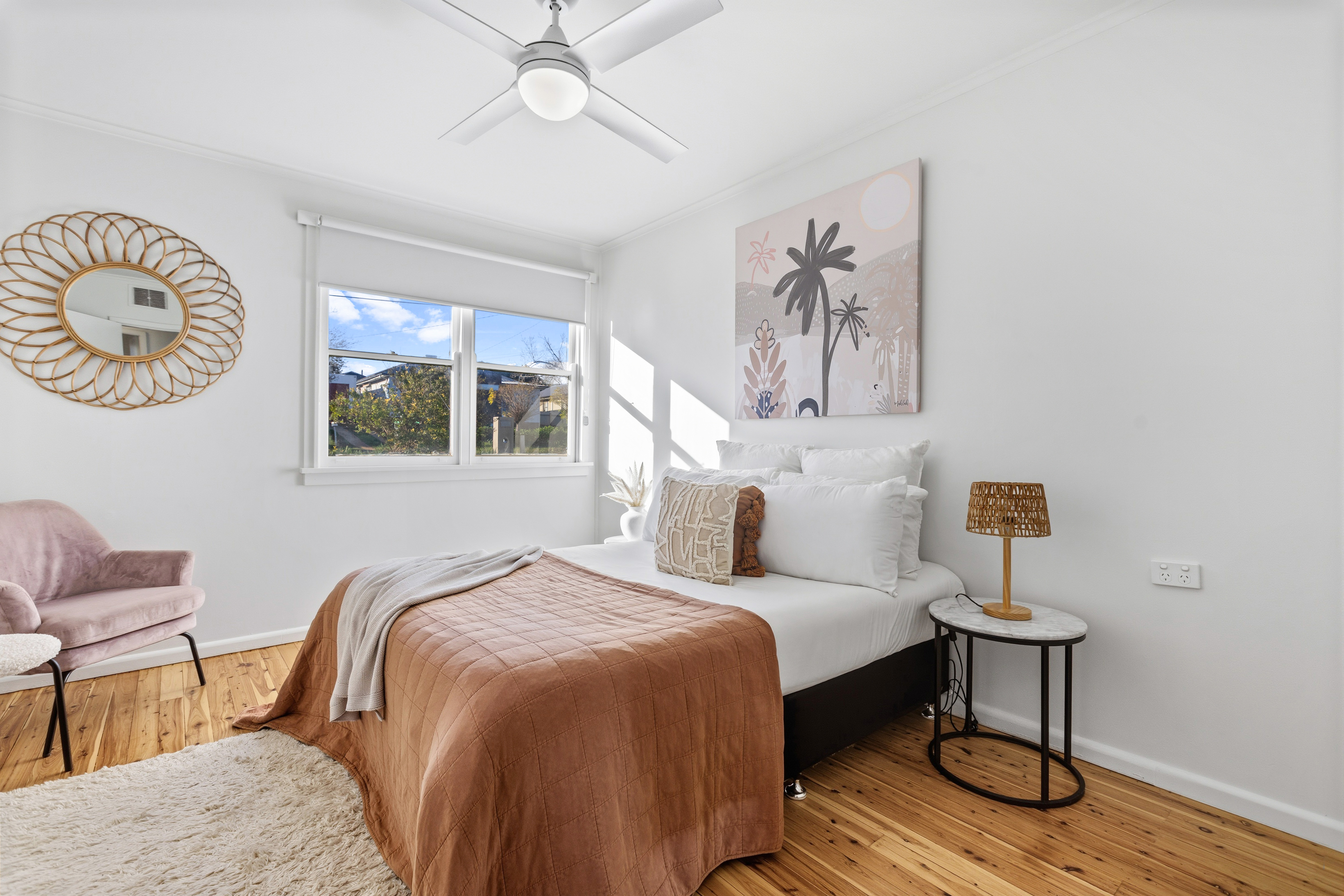 3-bedroom house at 38 Gilmore Avenue, Mount Austin, NSW 2650, Wagga Wagga, New South Wales
