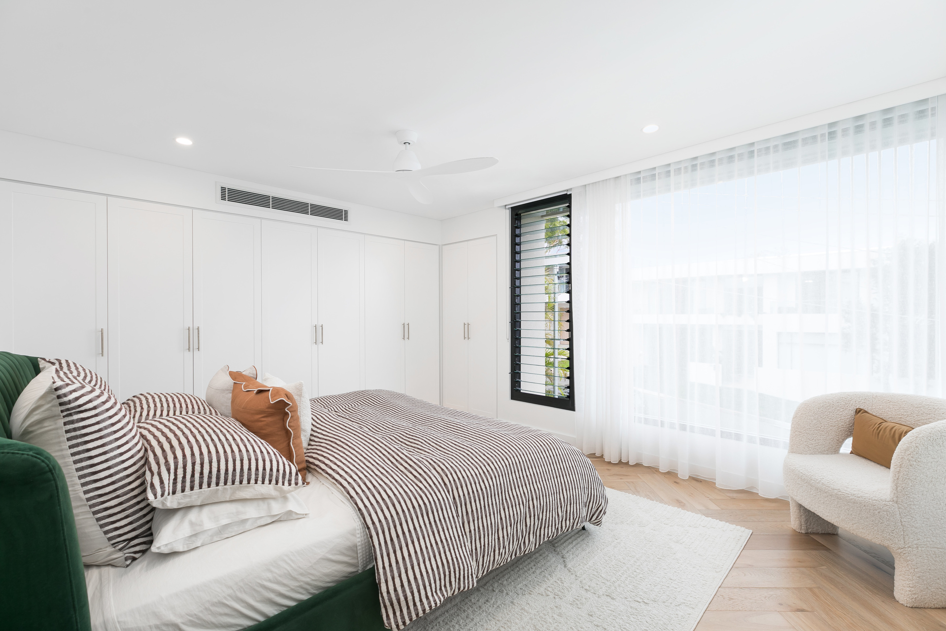 1C Babbin Place, Caringbah South, Nsw, 2229 - Image 6