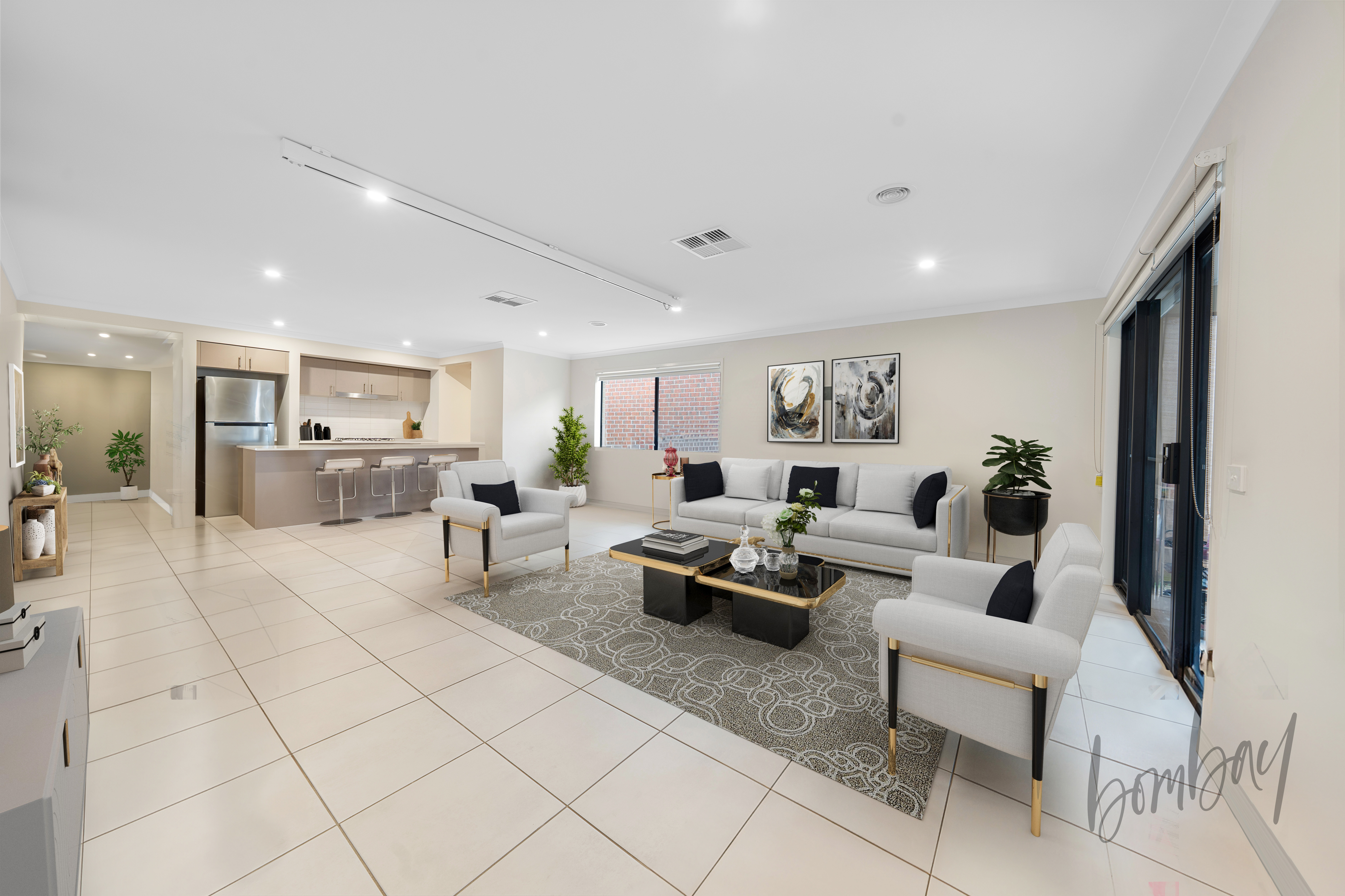 4 Communal Road, Wyndham Vale, VIC 3024 - Image 5
