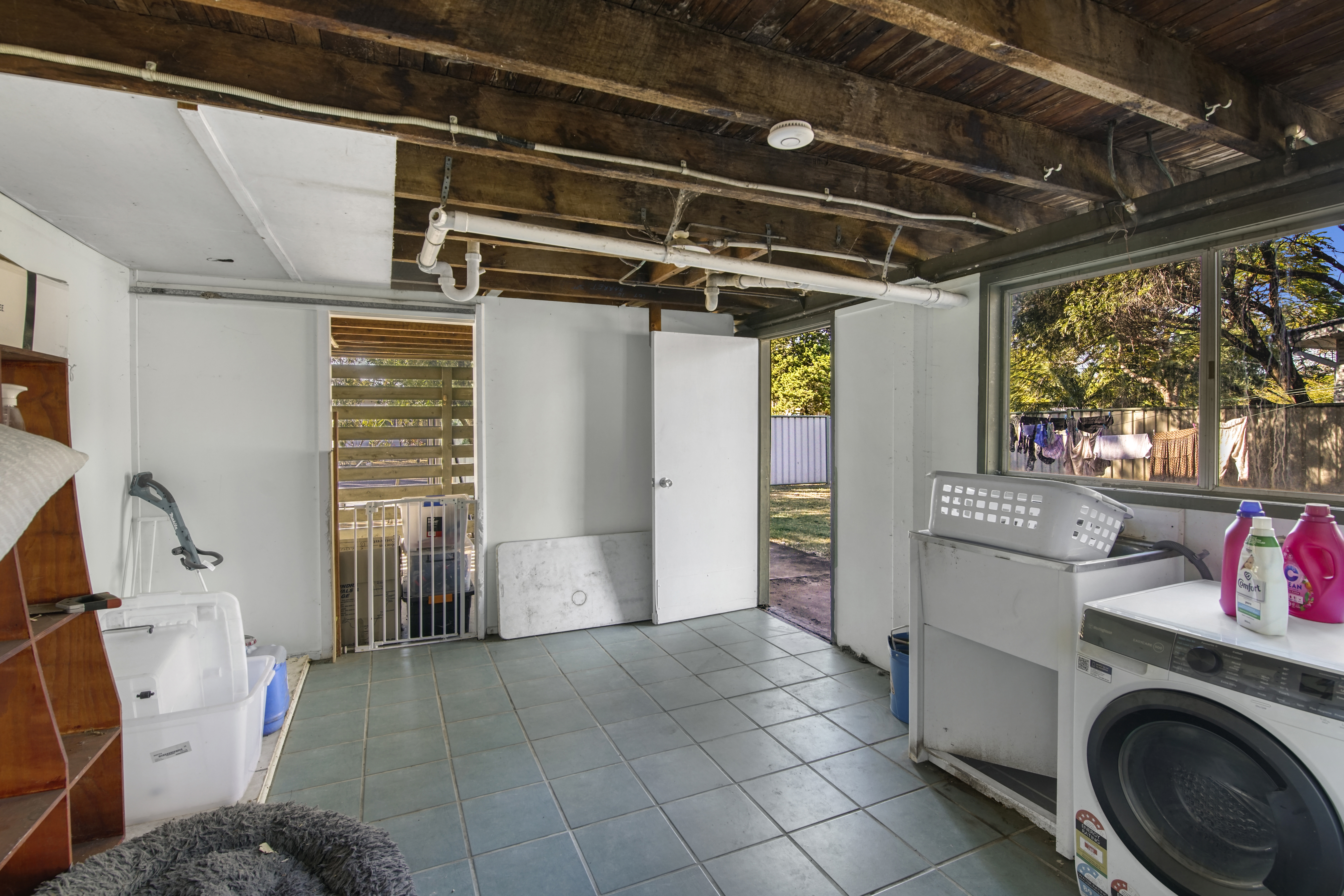 2 SPRING CRESCENT, Dysart QLD 4745 - Image 4