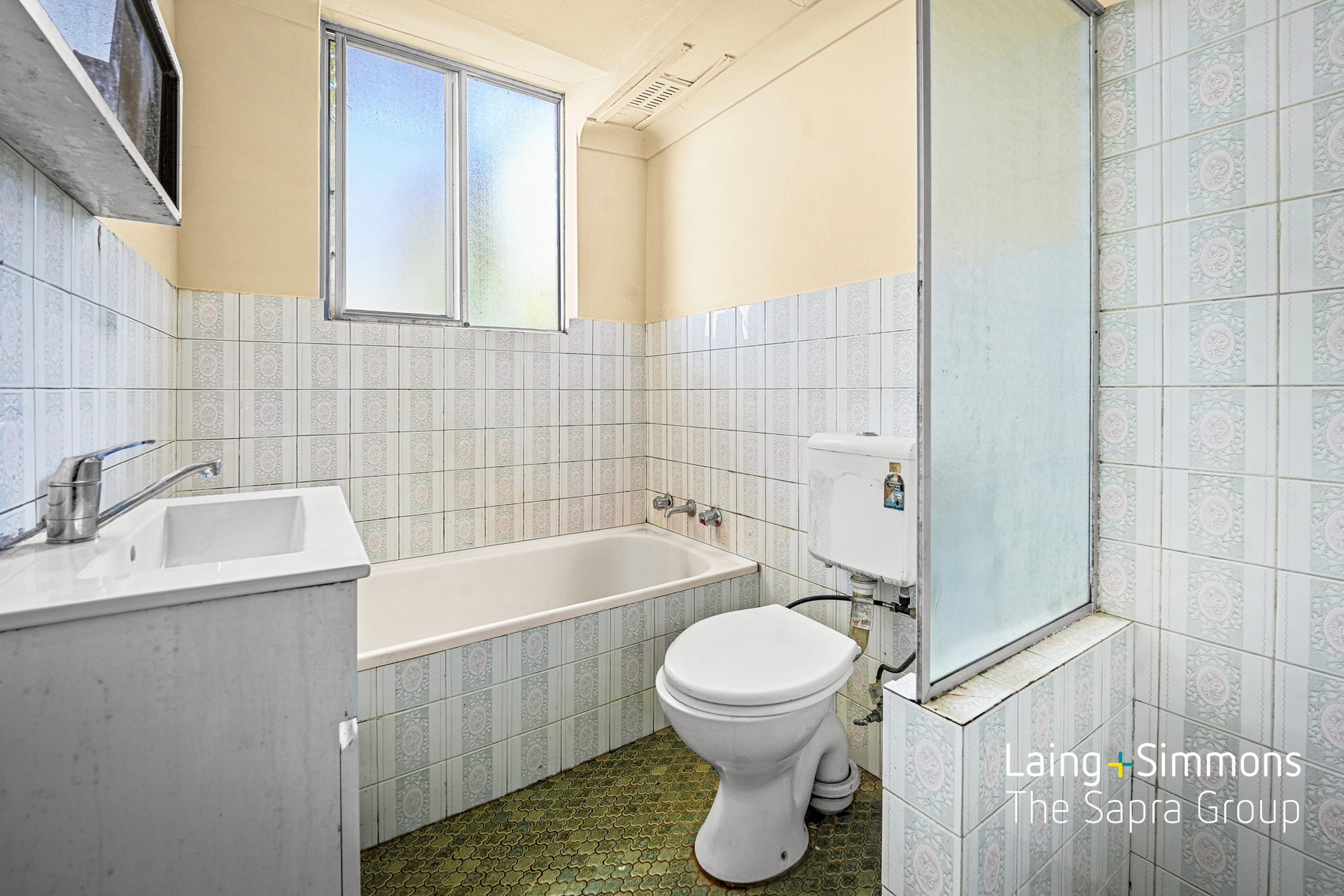 14 11 ALLEN STREET, HARRIS PARK NSW 2150 - Image 7