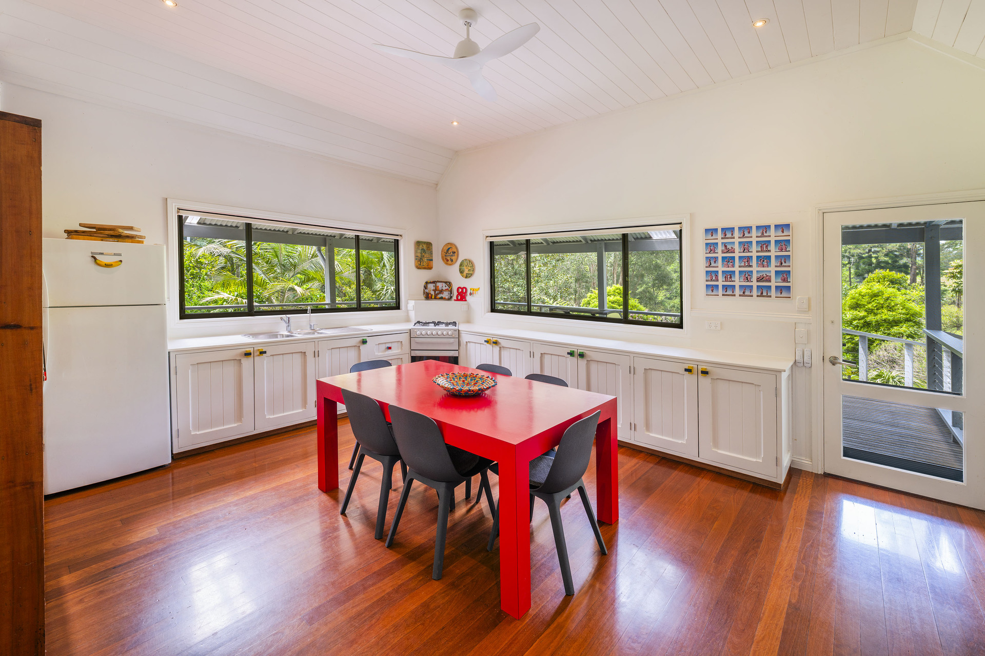 109 Little North Arm Road, Thora, NSW 2454 - Image 9