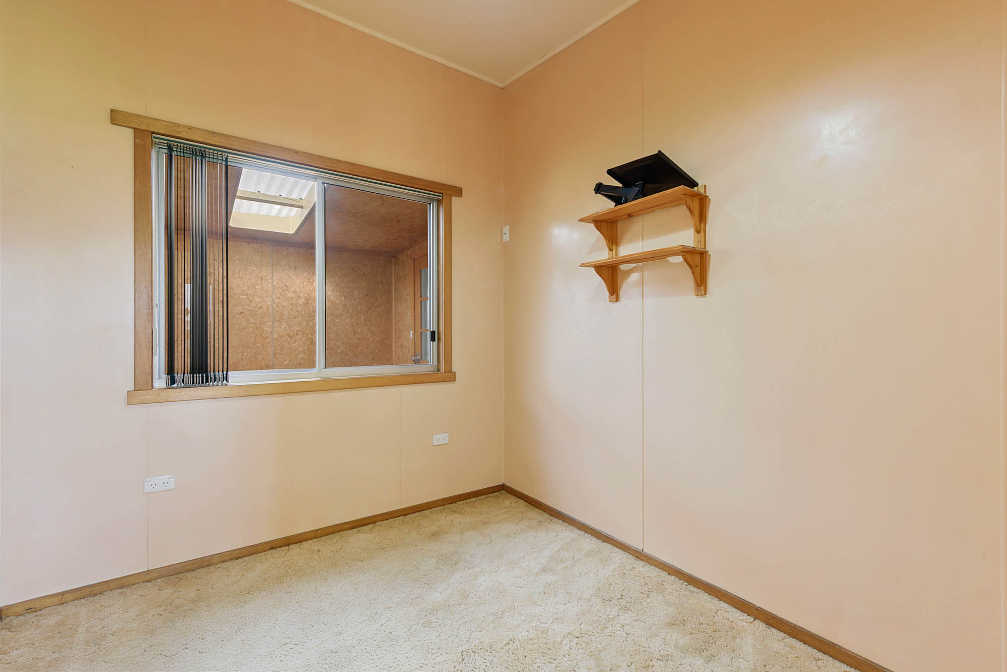 3-bedroom house at 32-34 Meredith Street, Strahan, Tas, 7468, West Coast, Tasmania