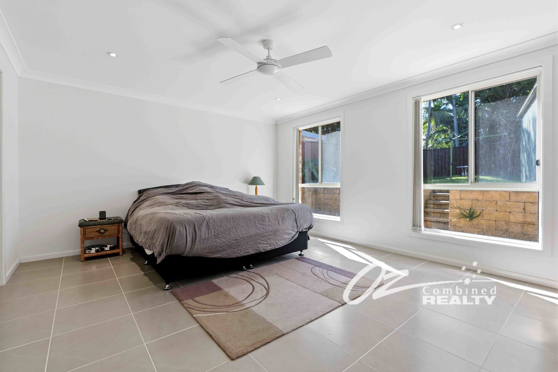 6-bedroom house at 155 BASIN VIEW PARADE, Basin View NSW 2540, Shoalhaven, New South Wales