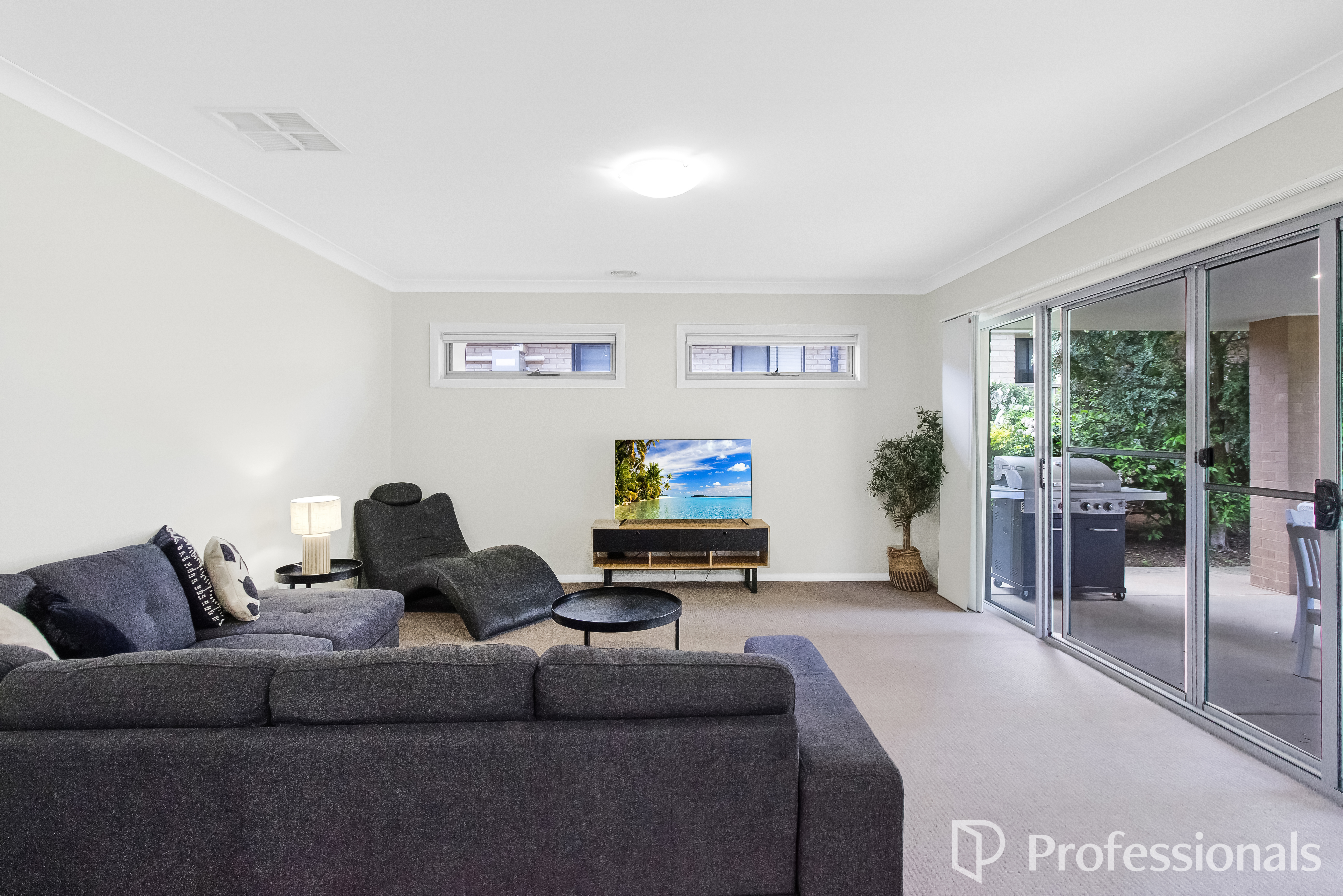 3-bedroom house at 52 Messenger Avenue, Boorooma, NSW 2650, Wagga Wagga, New South Wales