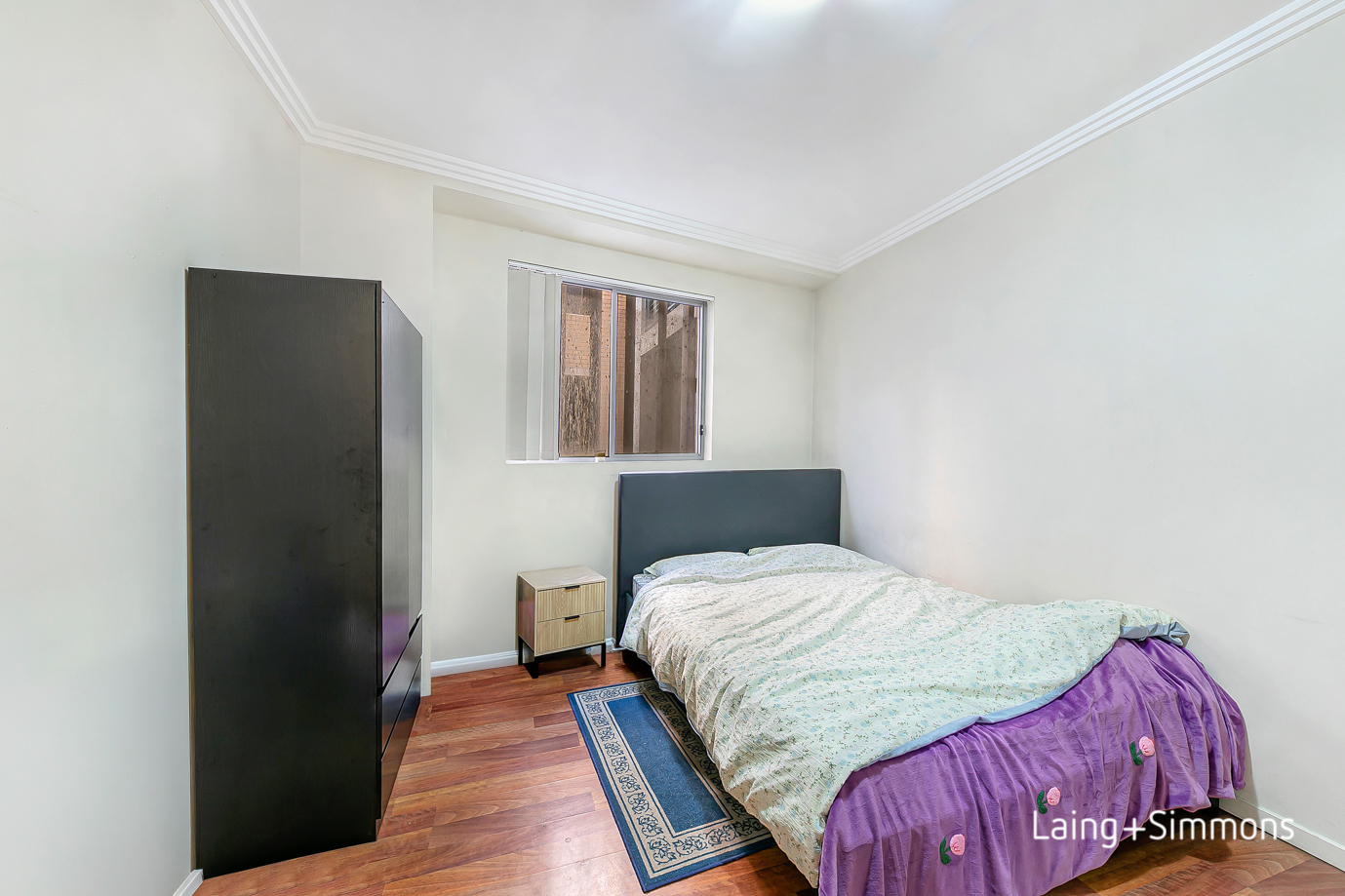 6/52 Station Street East, Harris Park, Nsw, 2150 - Image 6