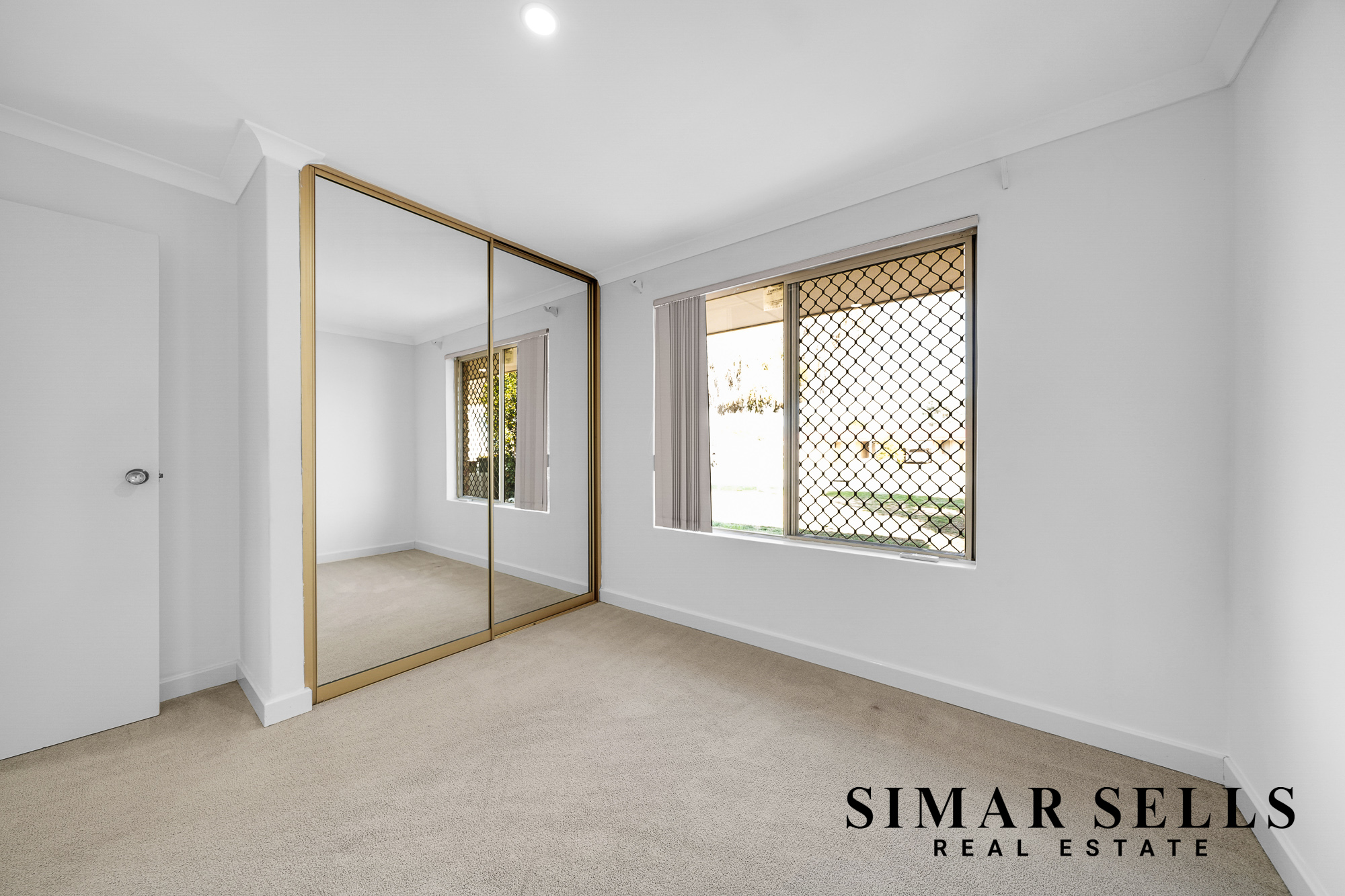 4-bedroom house at 122 AMAZON DRIVE, Beechboro WA 6063, Swan, Western Australia