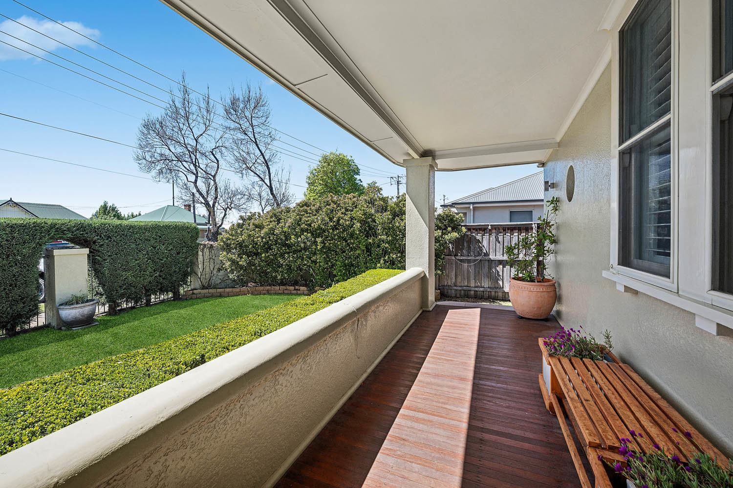 45 GLADSTONE STREET, Mudgee NSW 2850 - Image 10