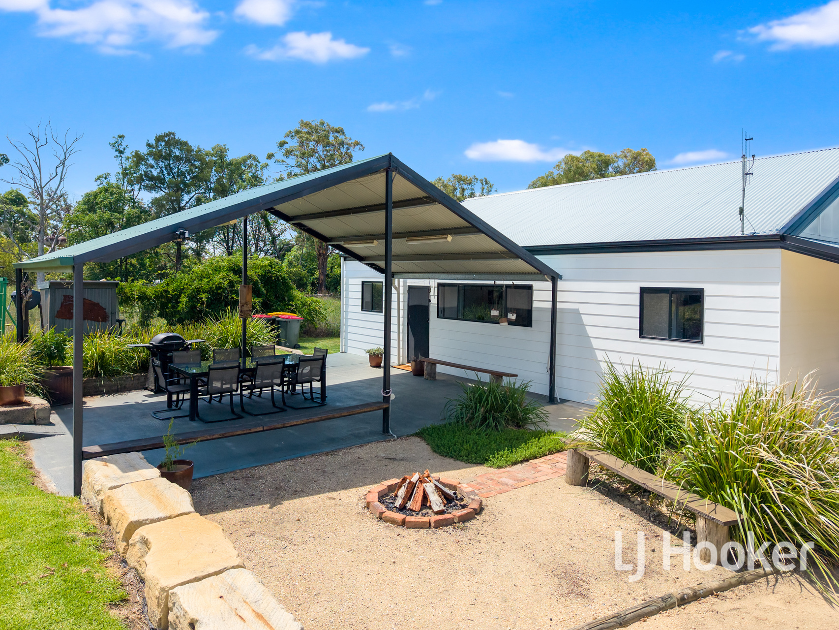 5-bedroom house at 383 Elsmore Road, Inverell, Nsw, 2360, Inverell, New South Wales