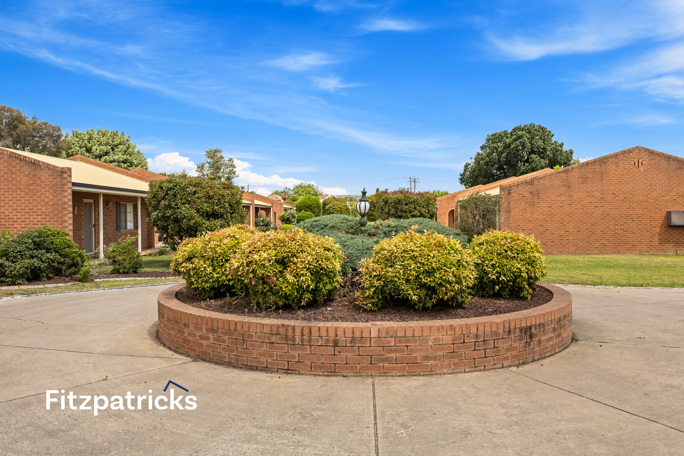 13/89 Crampton Street, Wagga Wagga, NSW 2650 - Image 10