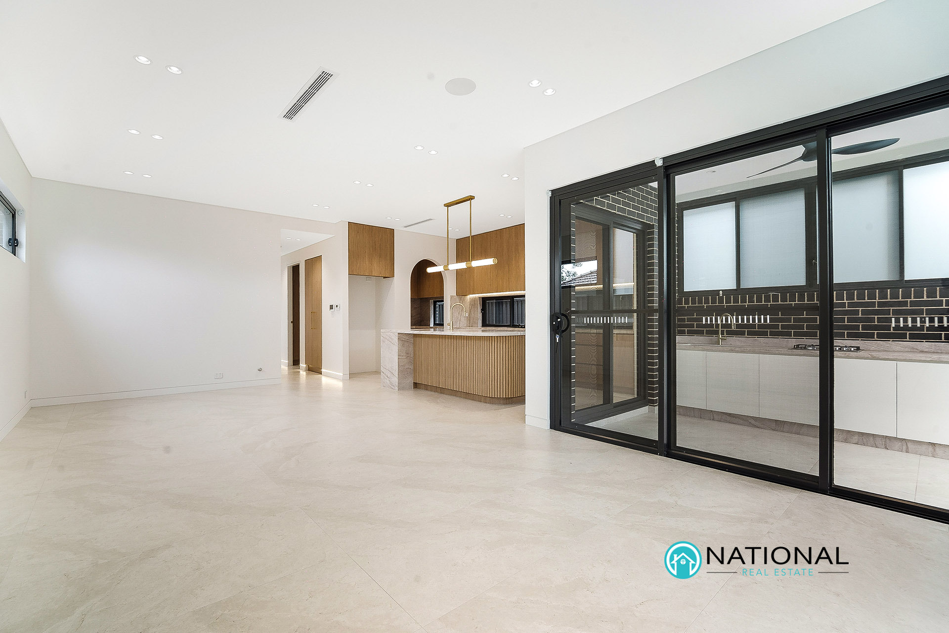 21 Karani Avenue, Guildford West, NSW 2161 - Image 5