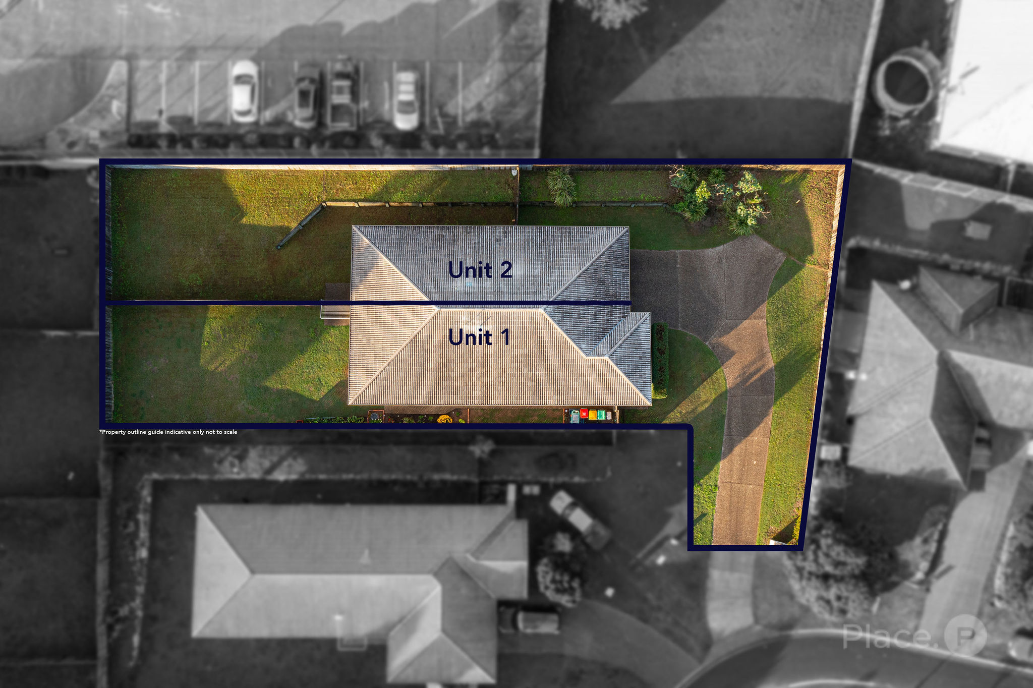 4-bedroom house at 16 Moonie Crescent, Brassall, QLD 4305, Ipswich, Queensland