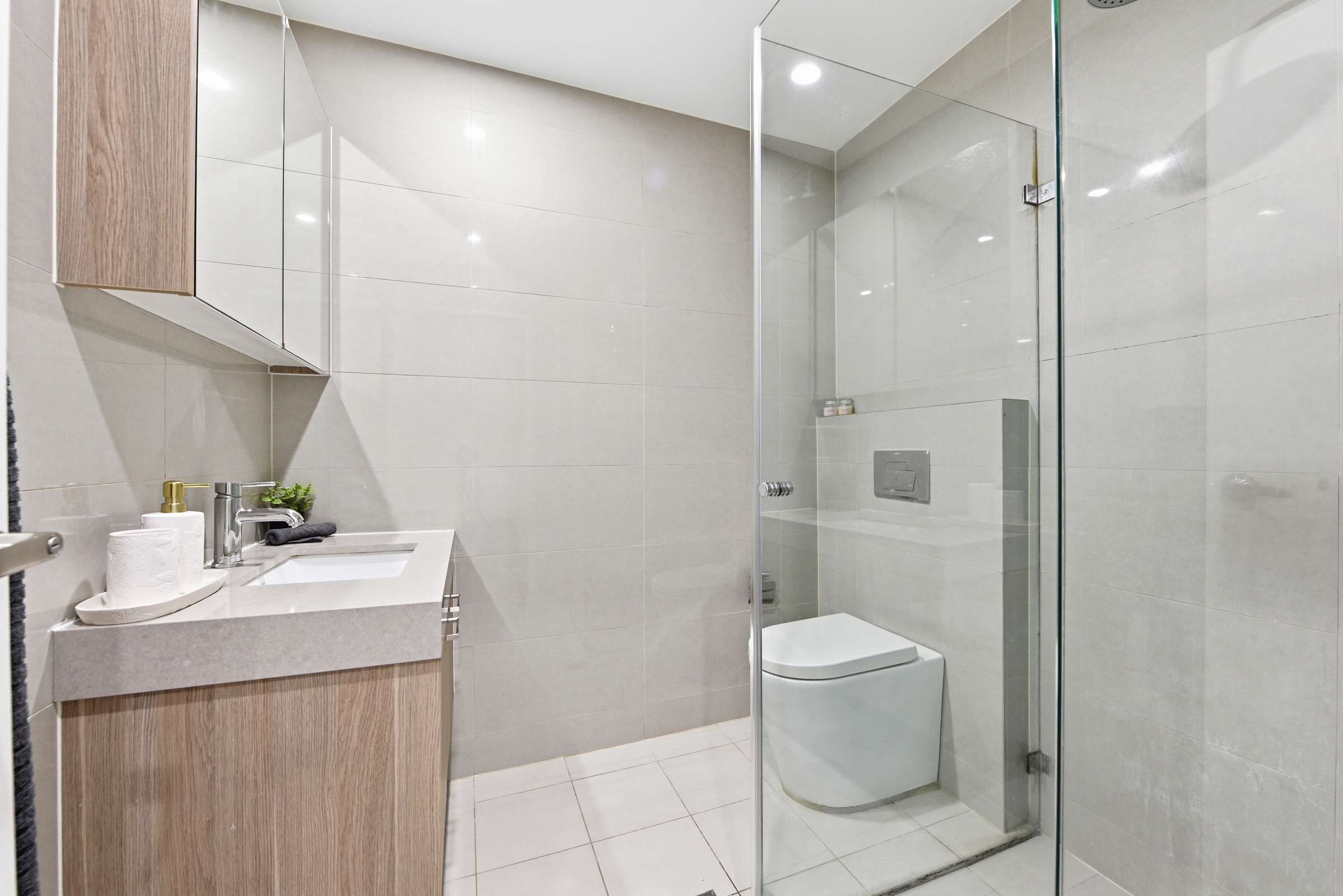 316/1454 Pacific Highway, Turramurra, NSW 2074 - Image 7