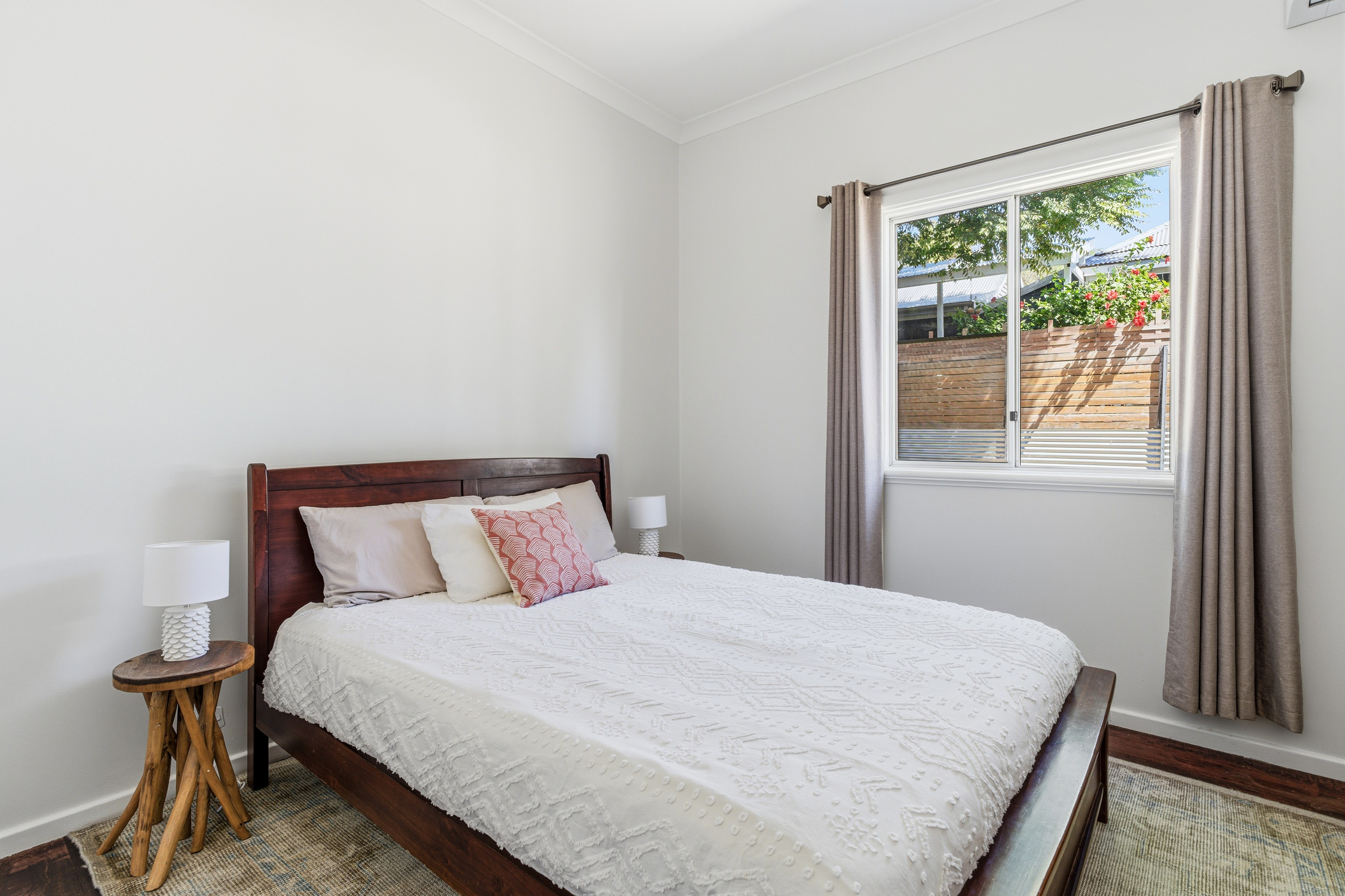 3-bedroom house at 19 Dunnet Road, Nannup, WA 6275, Nannup, Western Australia