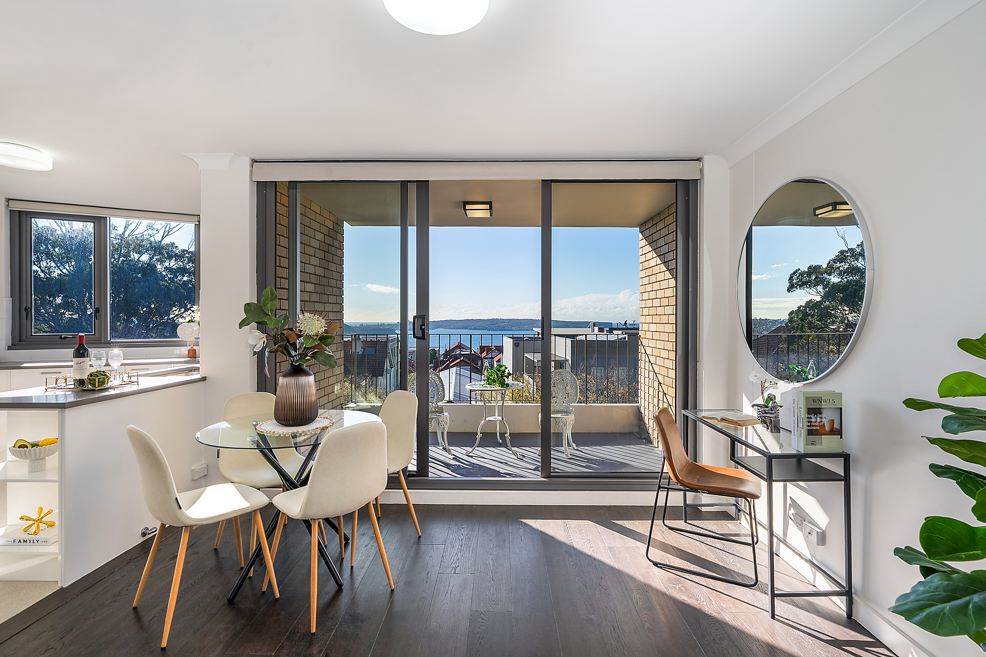 14/669 Military Road, Mosman, NSW 2088 - Image 3