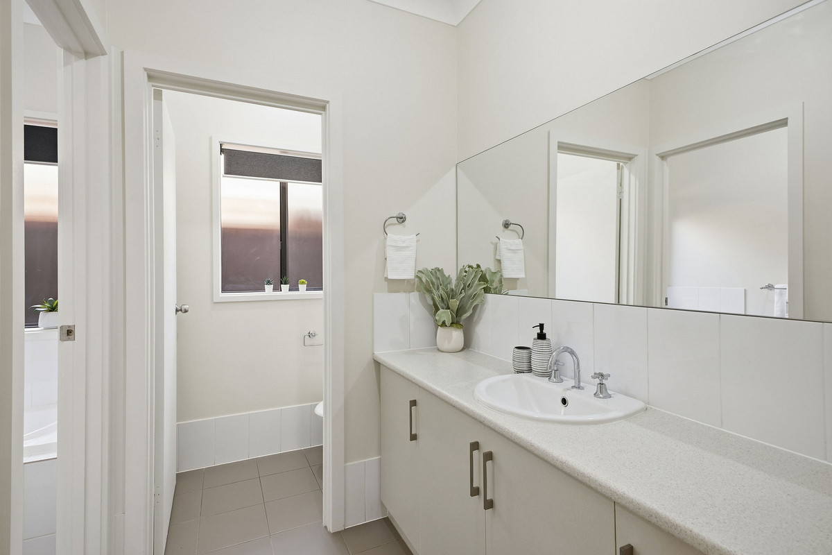 4-bedroom house at 19 WOODHAVEN WALK, Blakeview SA 5114, Playford, South Australia