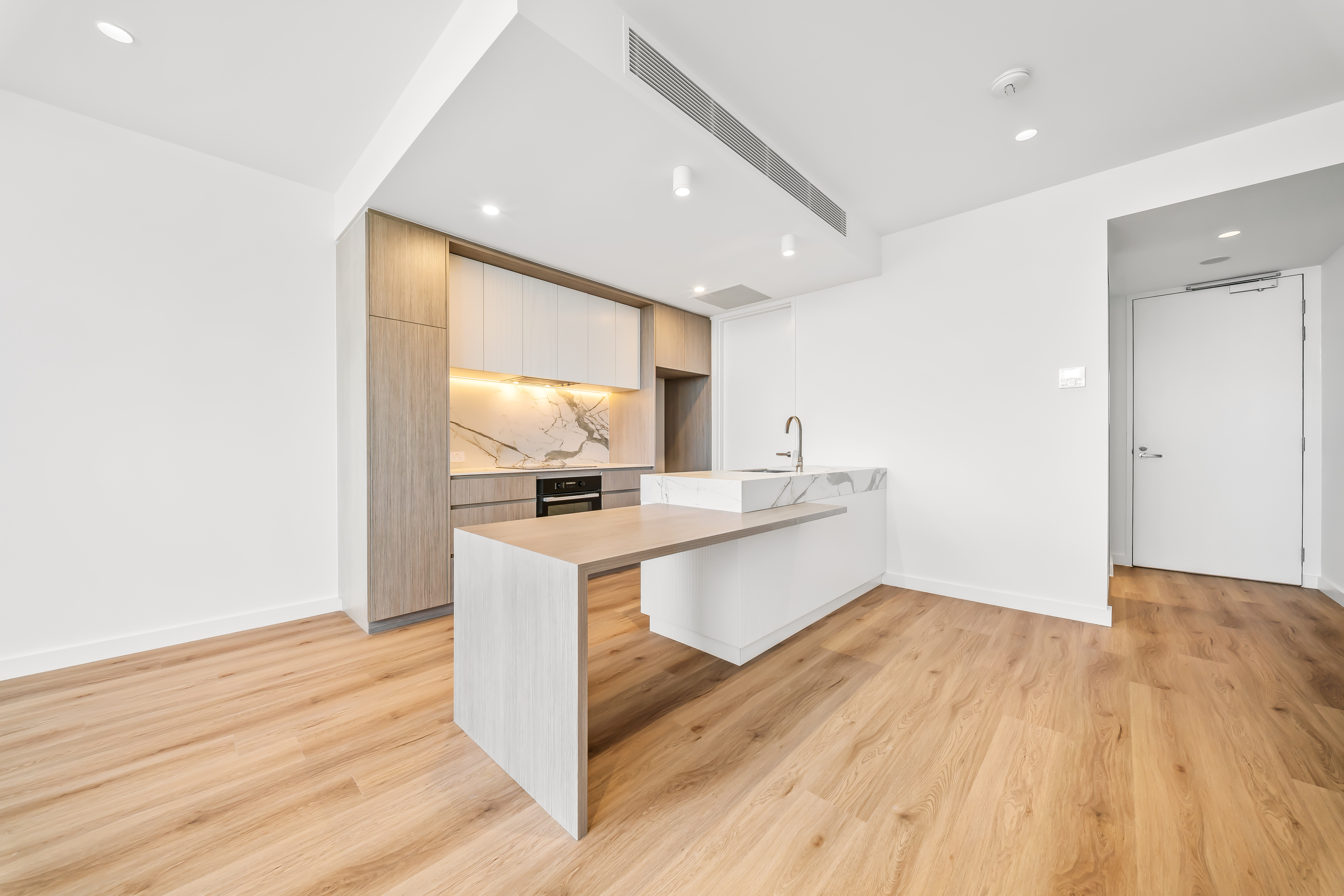 303/38 Cygnus Parade, Waterford, Wa, 6152 - Image 6