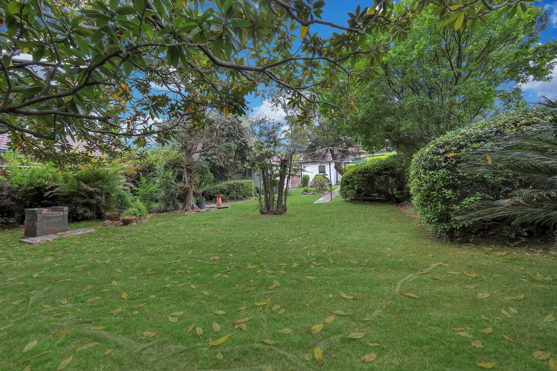 7 STEPHENSON STREET, Roselands NSW 2196 - Image 8