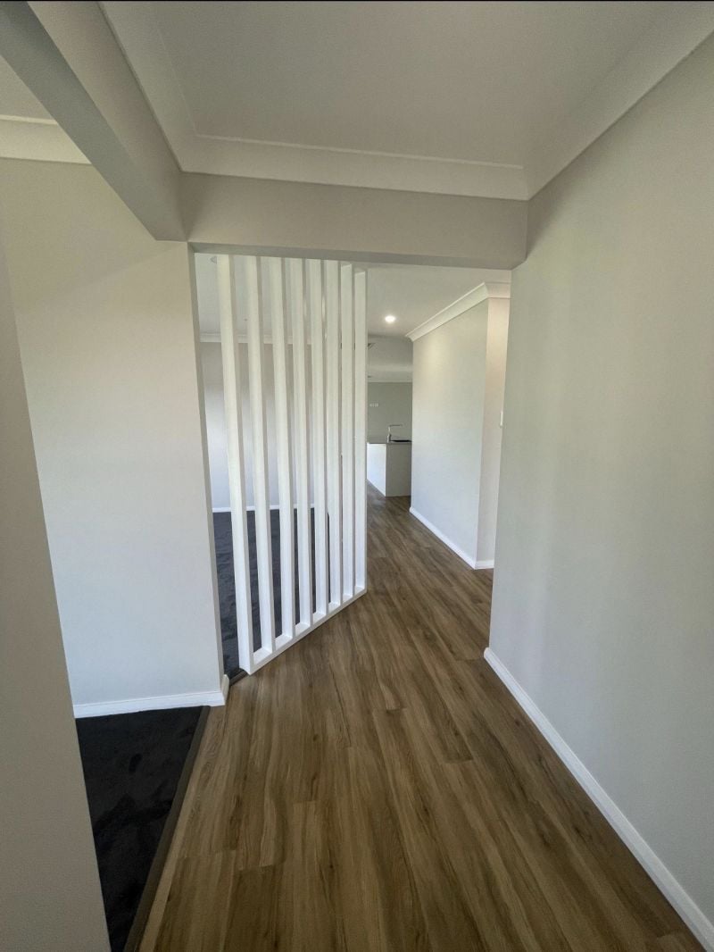 87 Lincoln Parkway, Dubbo, NSW 2830 - Image 7