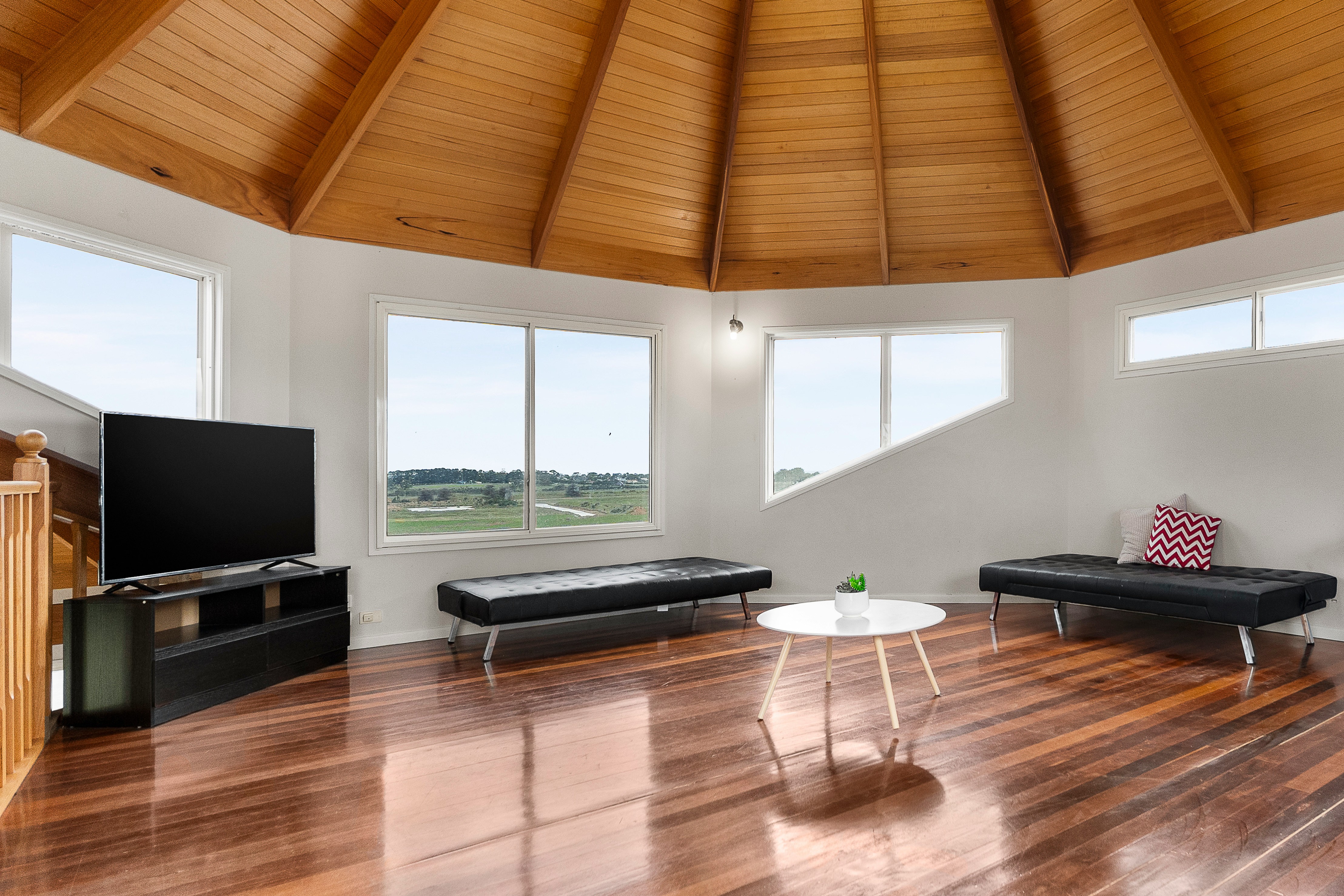 380 Back Beach Road, Cowes, VIC 3922 - Image 8