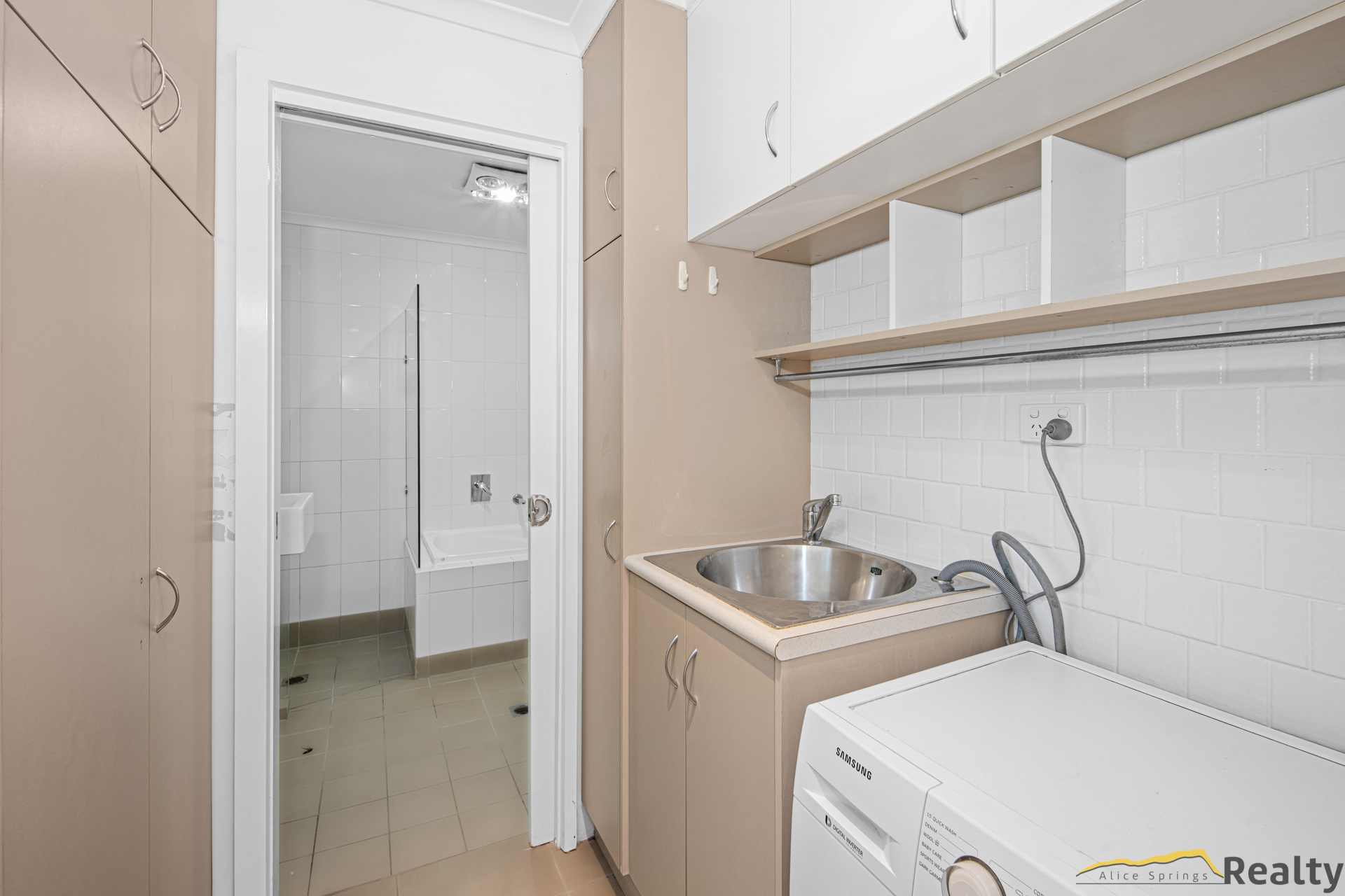 3-bedroom house at 13 Plumbago Crescent, Sadadeen, NT 0870, Alice Springs, Northern Territory