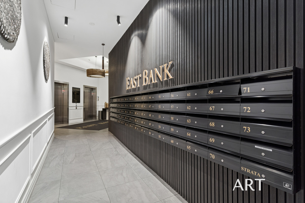 69/34 East Parade, East Perth, WA 6004 - Image 10