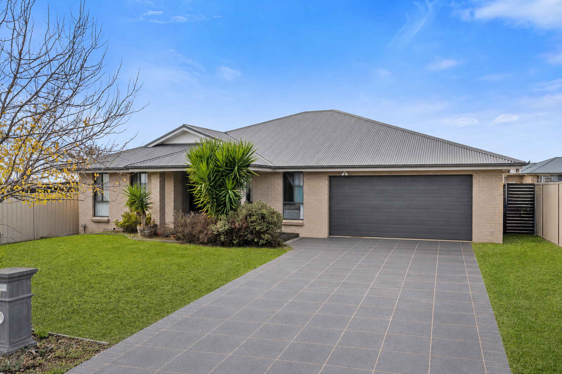 51 WINTER STREET, Mudgee NSW 2850 - Image 2