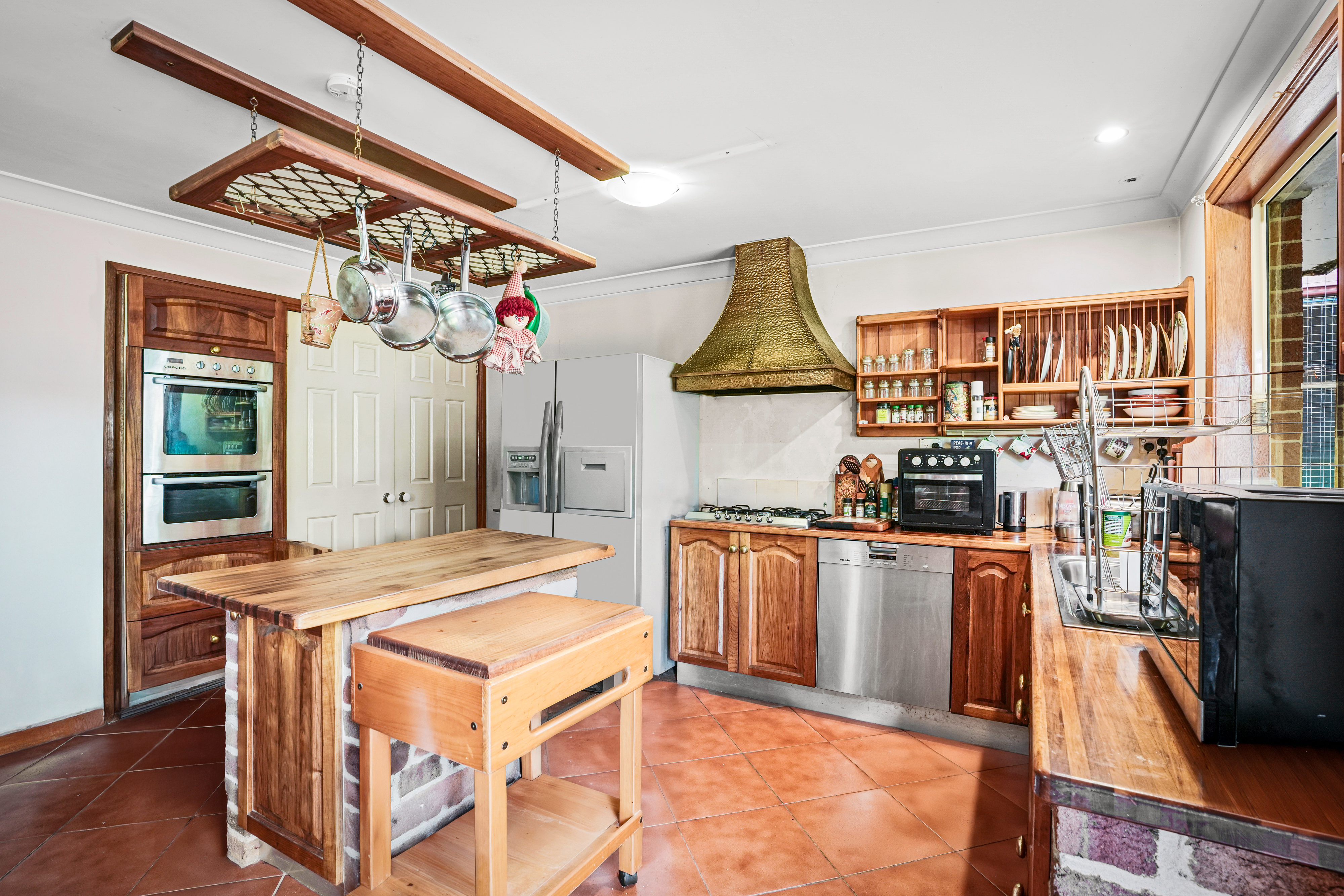 3-bedroom house at 16 YELLOW GUM CLOSE, Glenmore Park NSW 2745, Penrith, New South Wales