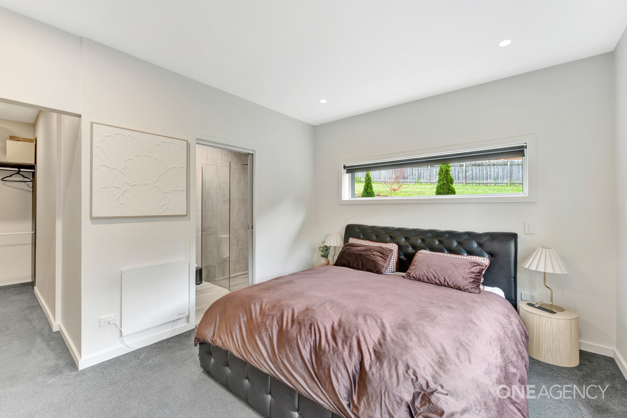 3-bedroom house at 184 Wilson Street, South Burnie, TAS 7320, Burnie, Tasmania