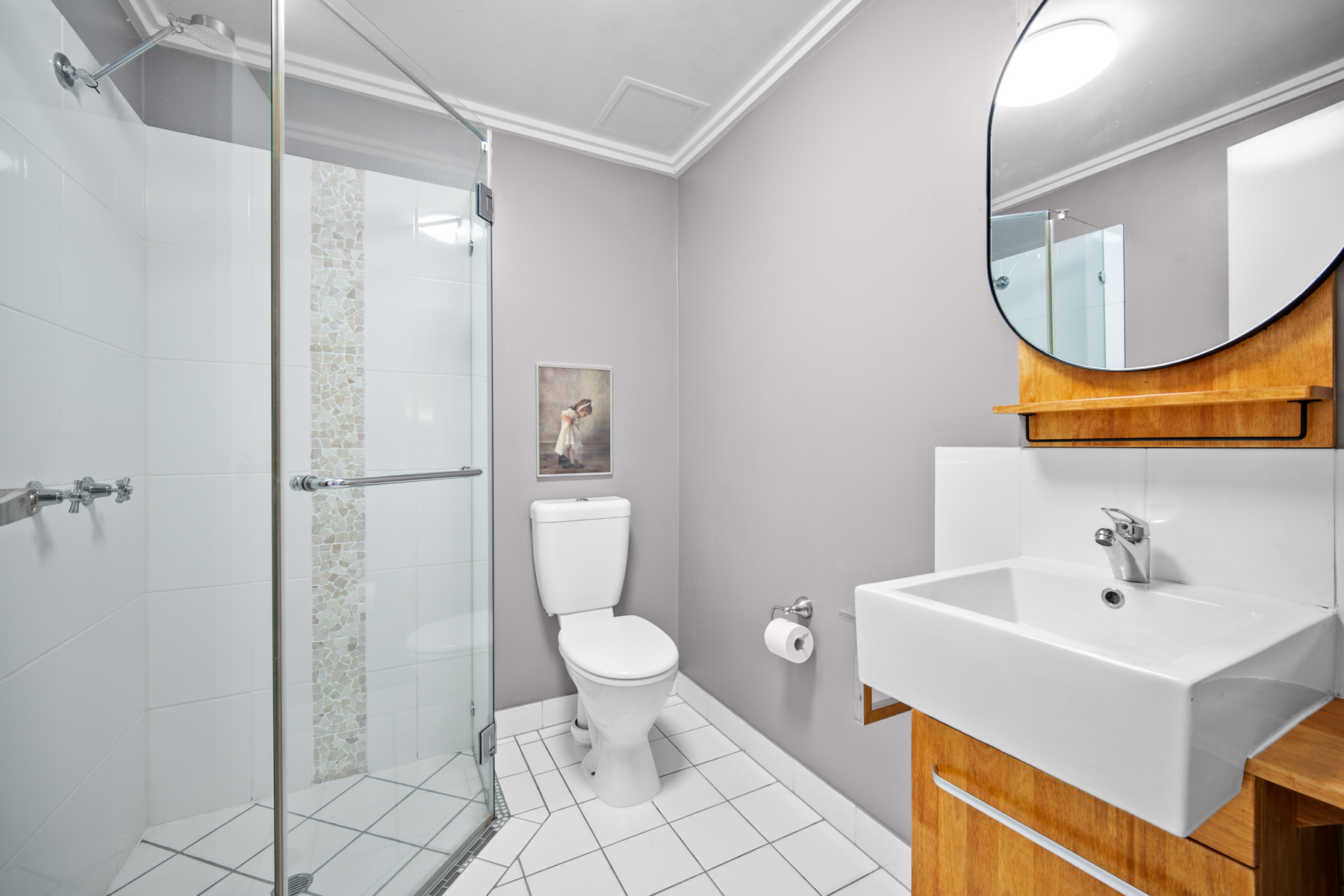 229 2-8 RIGG STREET, WOREE QLD 4868 - Image 9