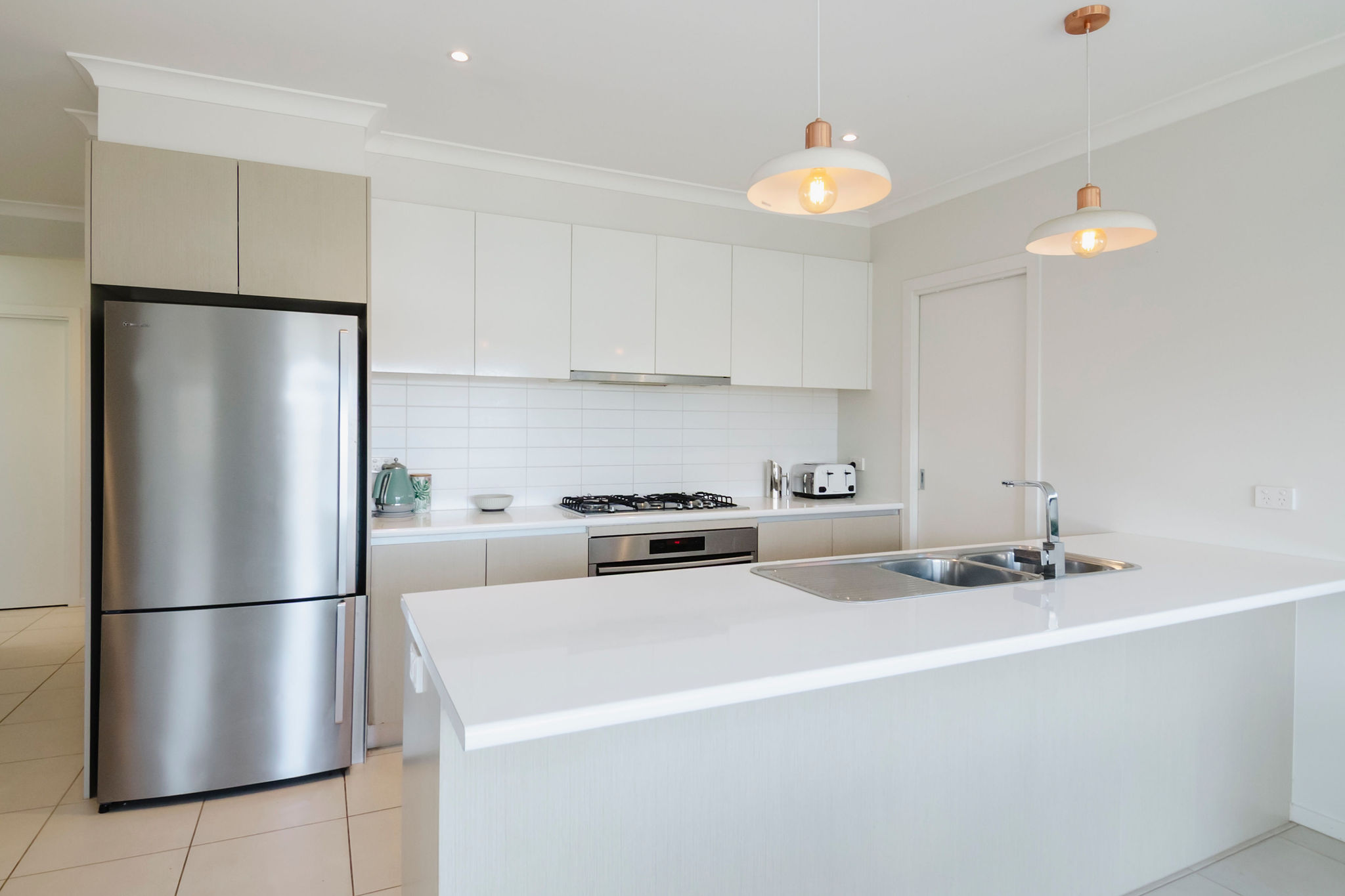 54 Bruce Road, Safety Beach, Vic, 3936 - Image 10