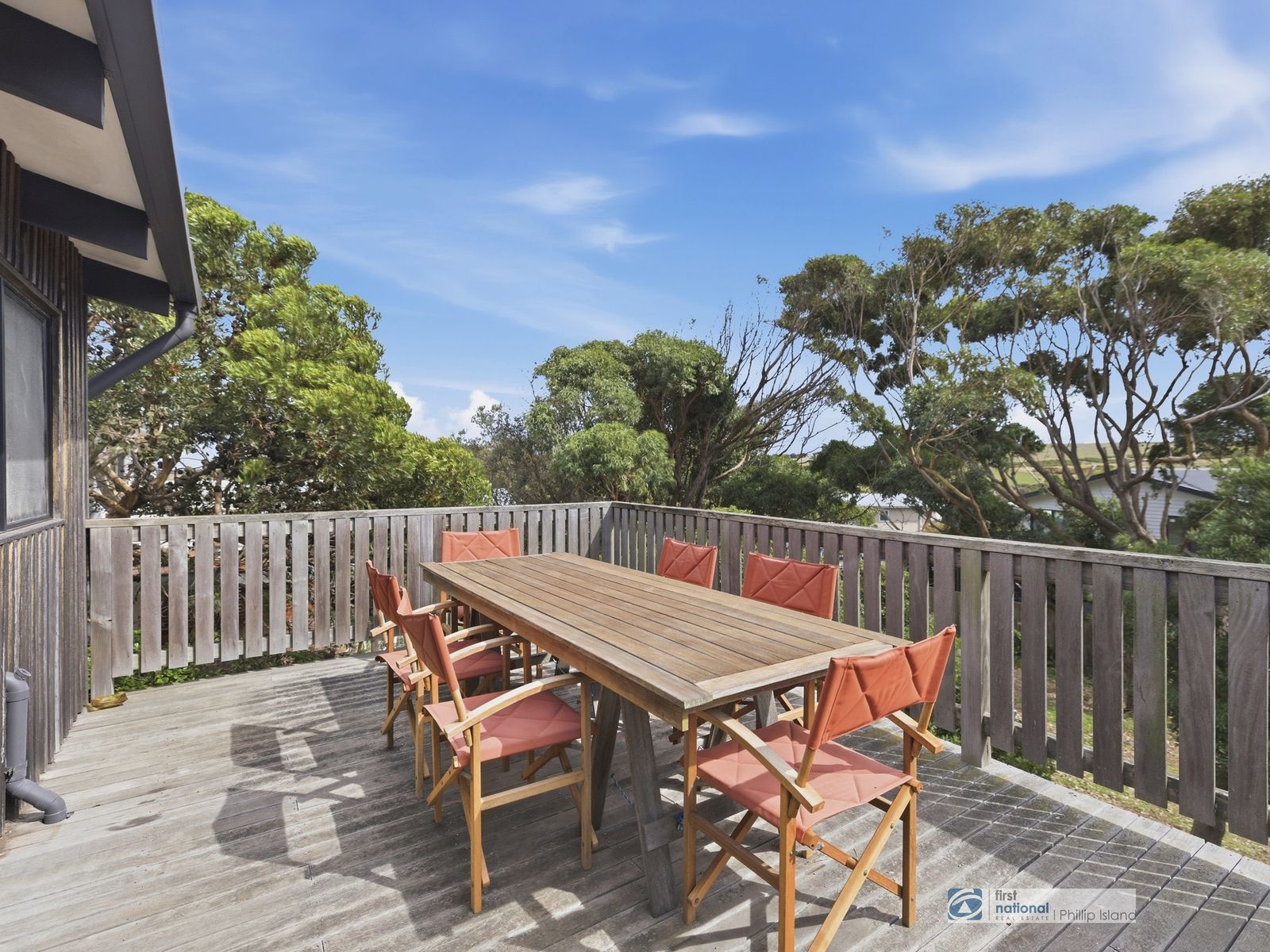 52 WAIKIKI CRESCENT, Smiths Beach VIC 3922 - Image 6