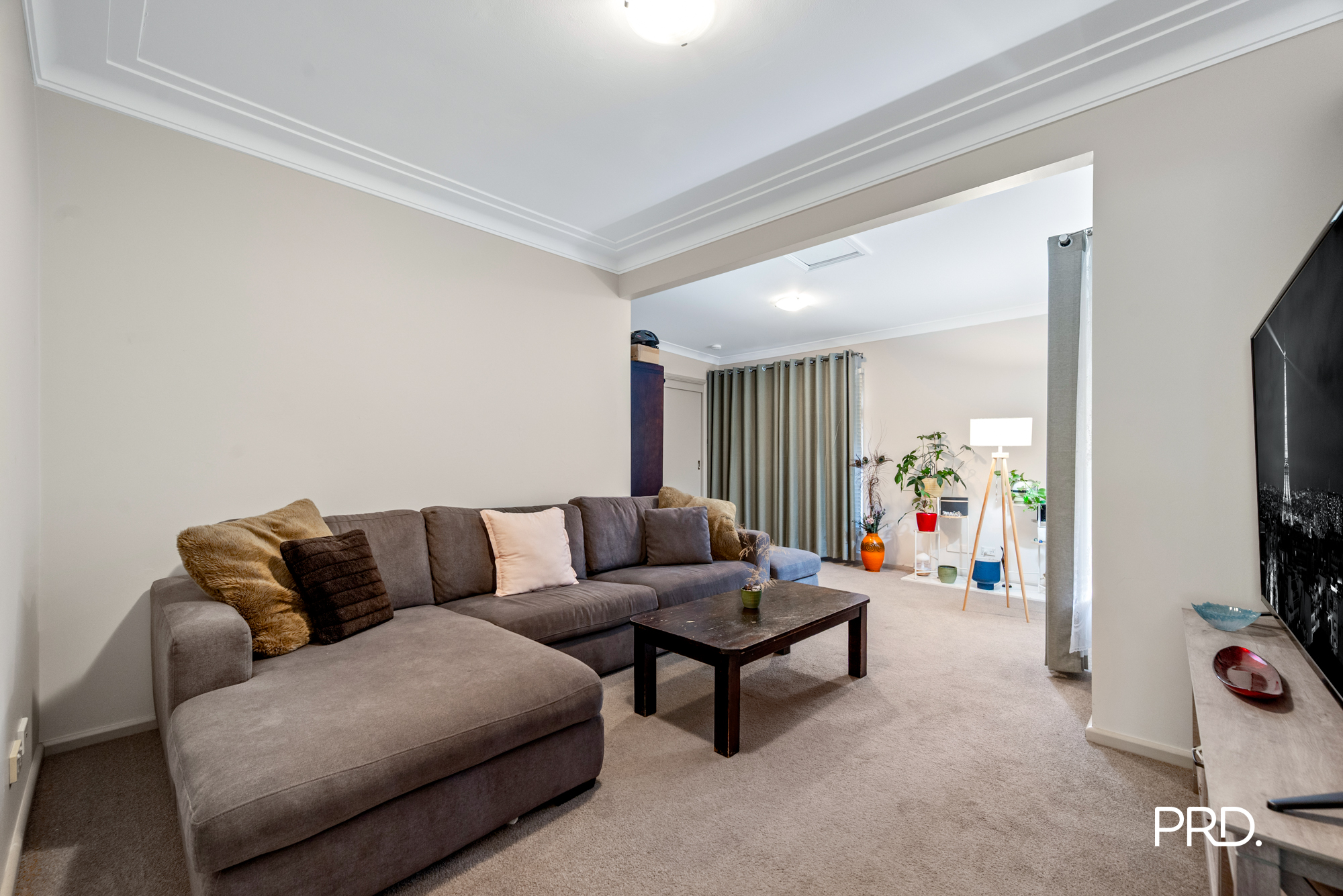 24 HORNSEYWOOD AVENUE, Penrith NSW 2750 - Image 3