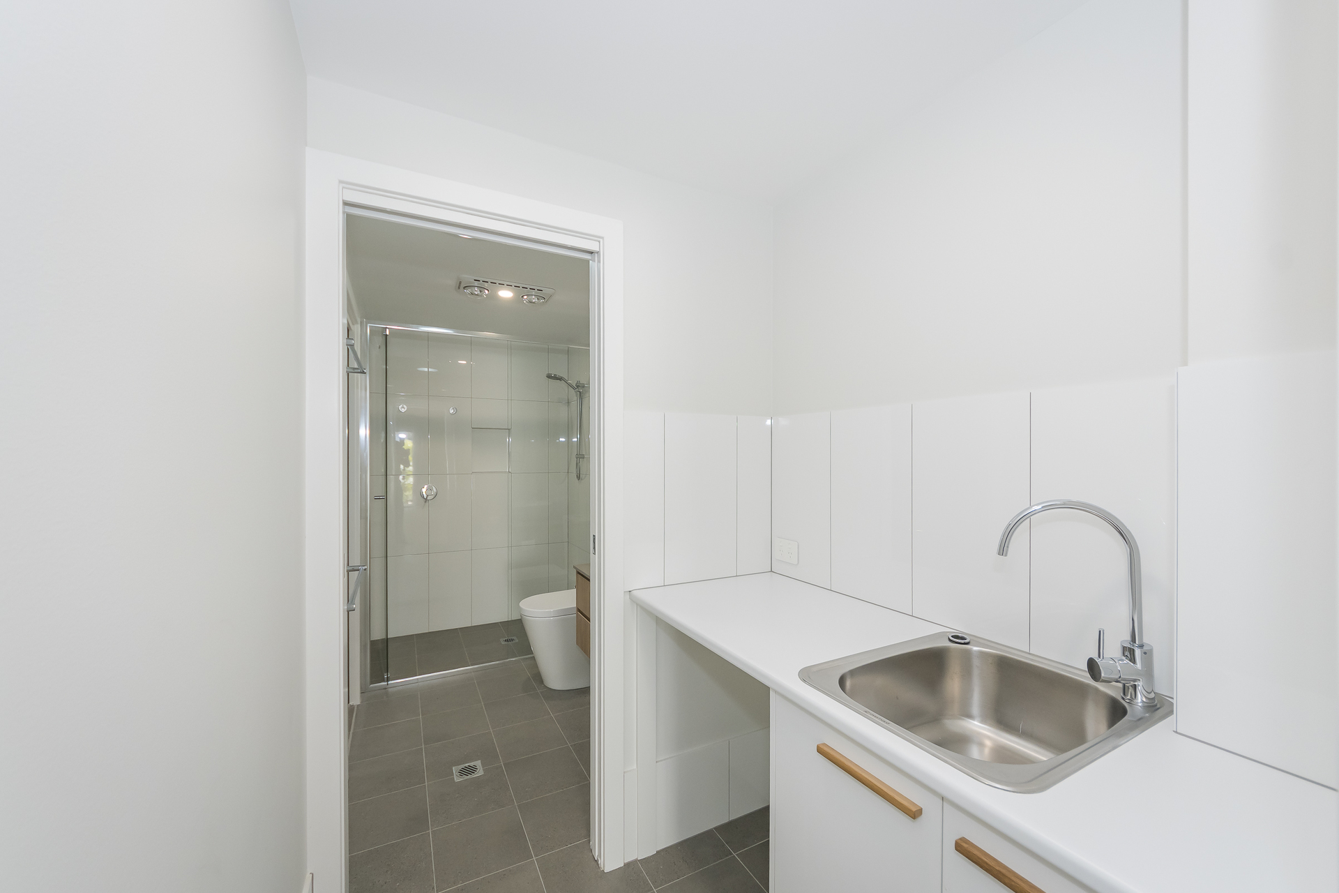 2-bedroom unit at 9/8-10 Electra Parade, Harrington, NSW 2427, Mid-Coast, New South Wales