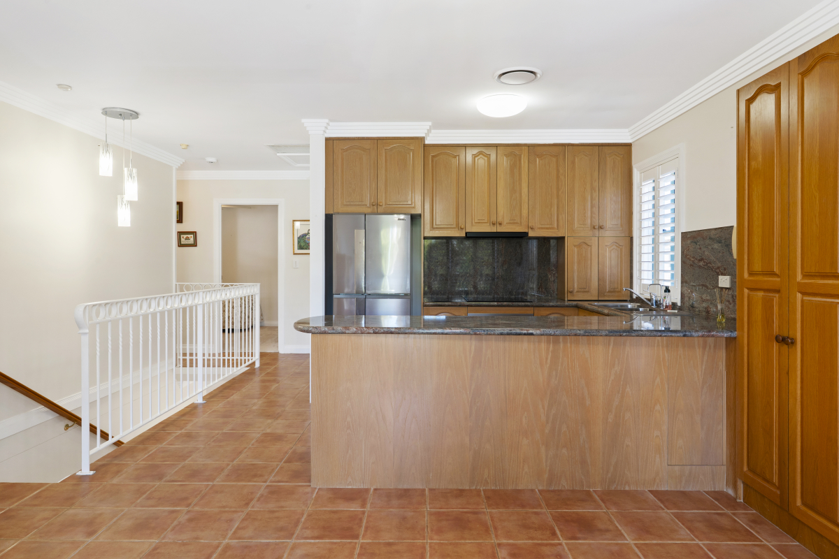 3-bedroom unit at 2/29 Seashell Avenue, Mermaid Beach, QLD 4218, Gold Coast, Queensland